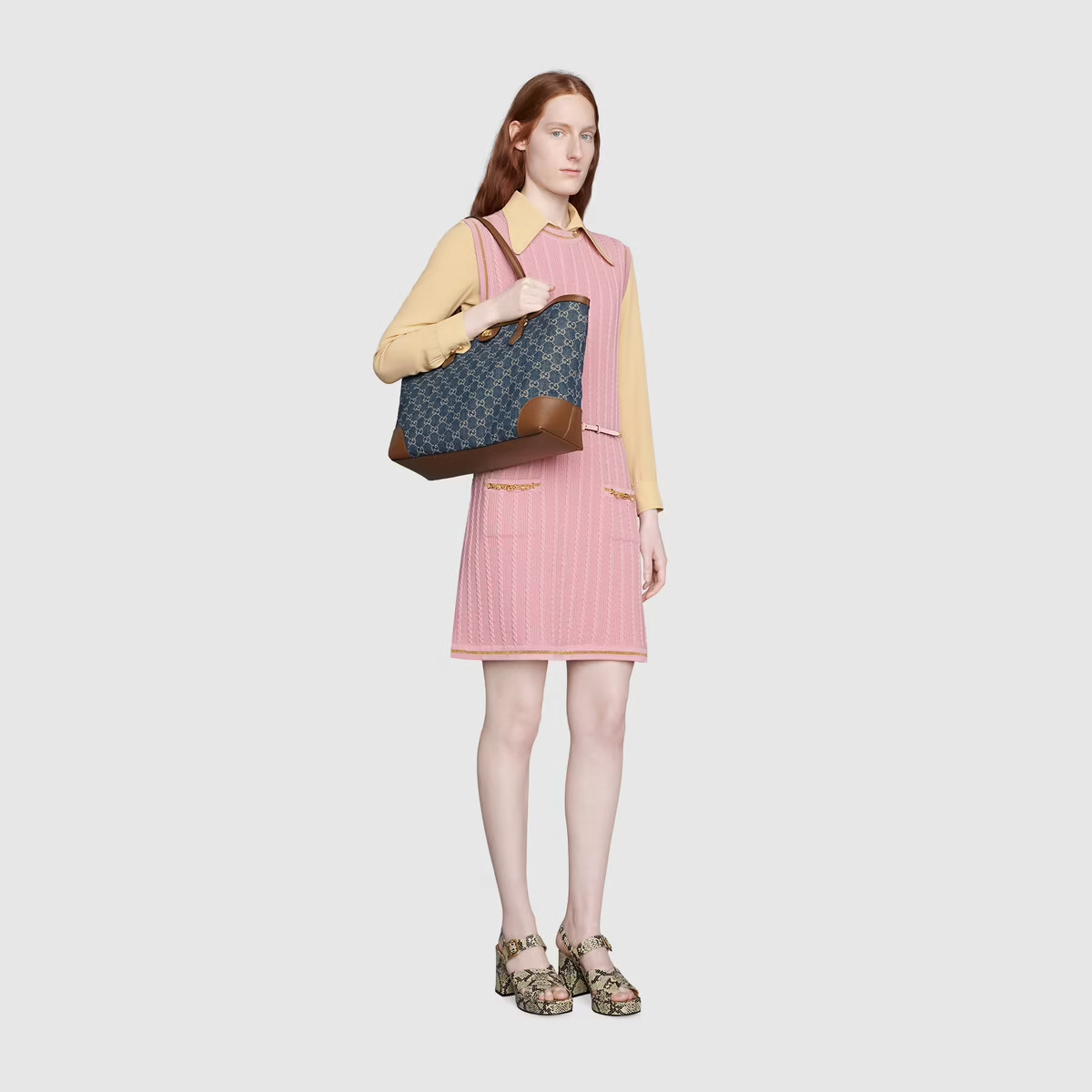 017ECBA8-AD96-DA78-857E-0C8D8C438B2E.png