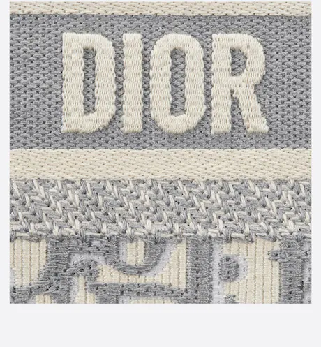 0200DFA4-752A-41E9-FBD6-8D588D432378.png