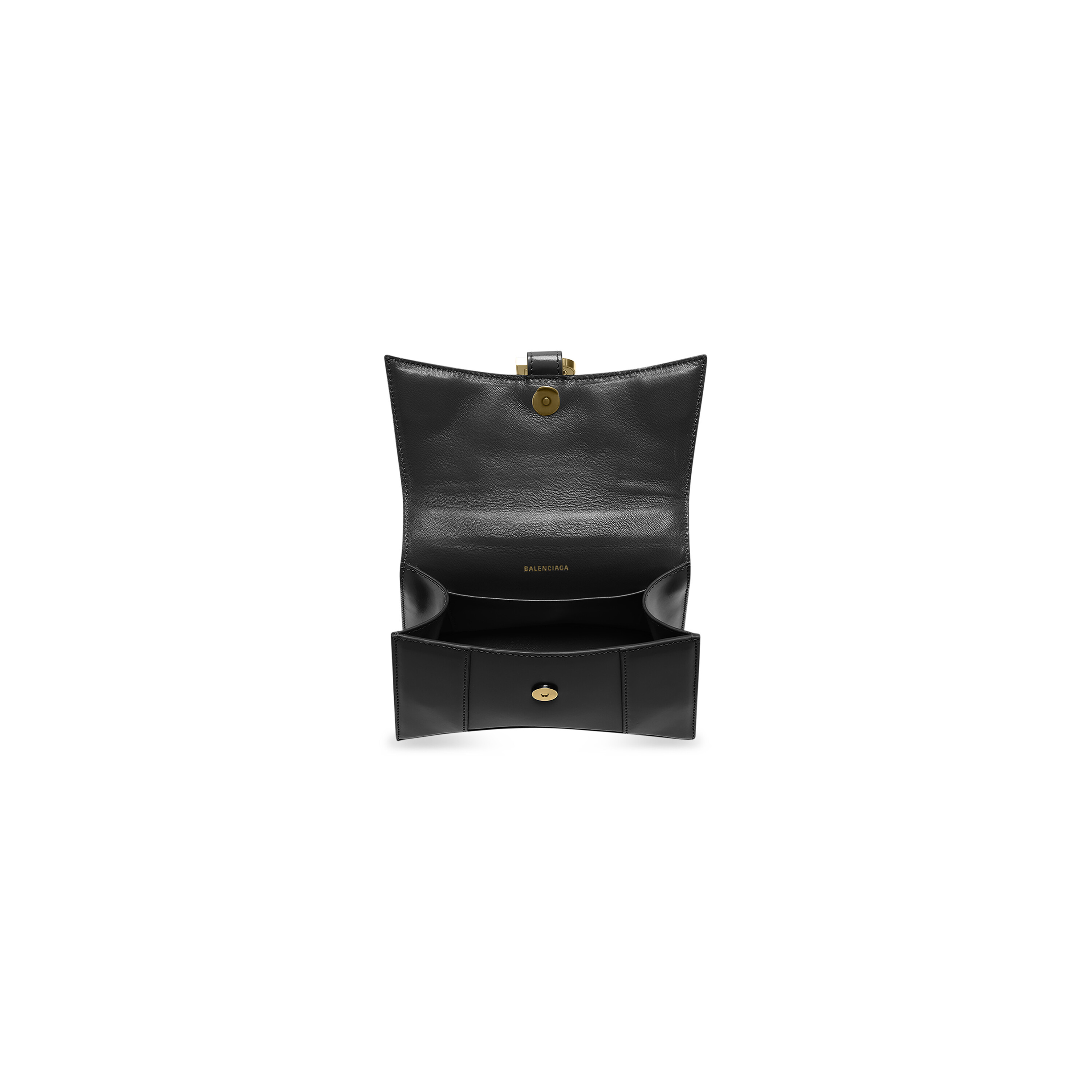 03657DD7-8903-EF68-DDB1-ABEAFDC0D18A.png