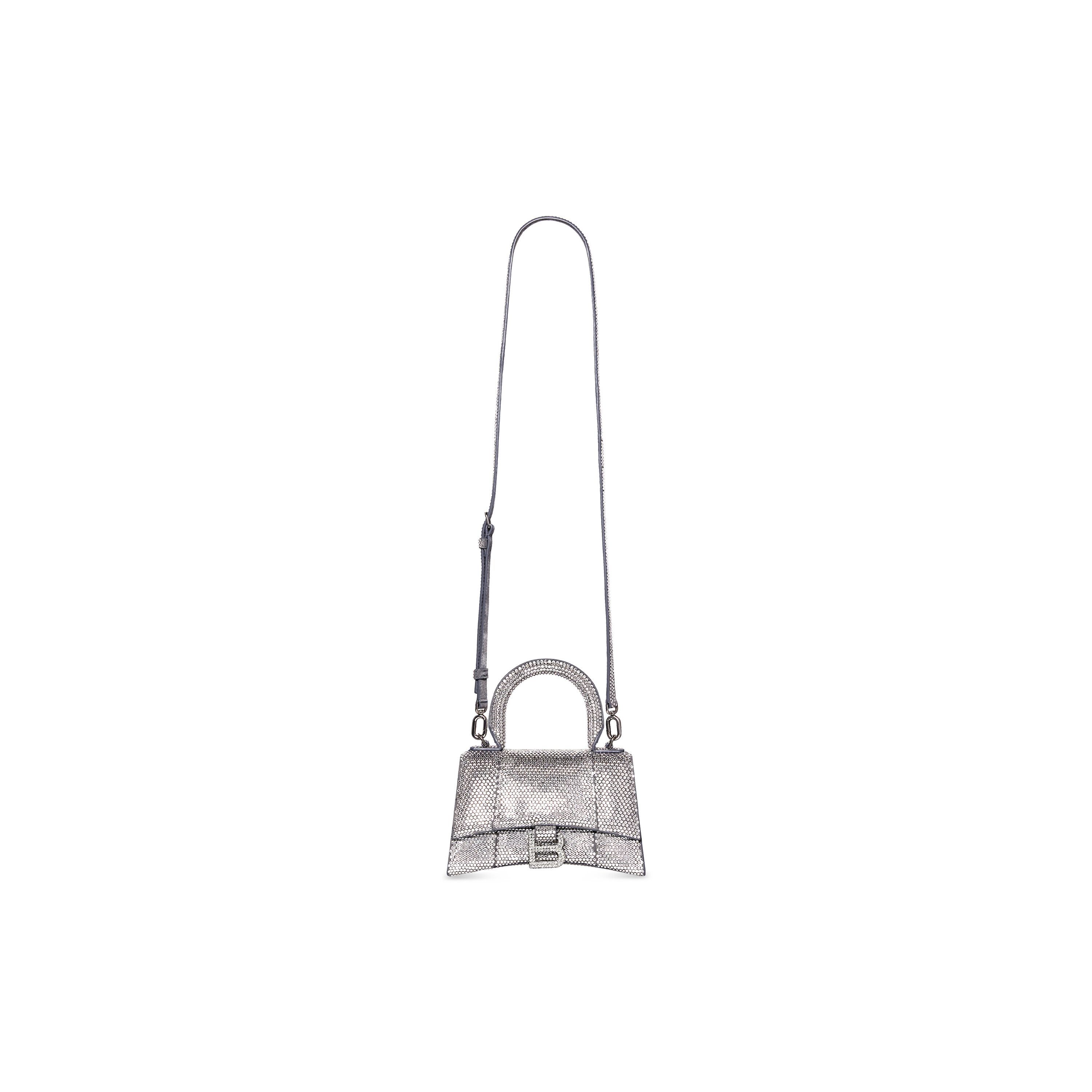 039DA094-1638-4EC9-5170-A20D4E34D078.png