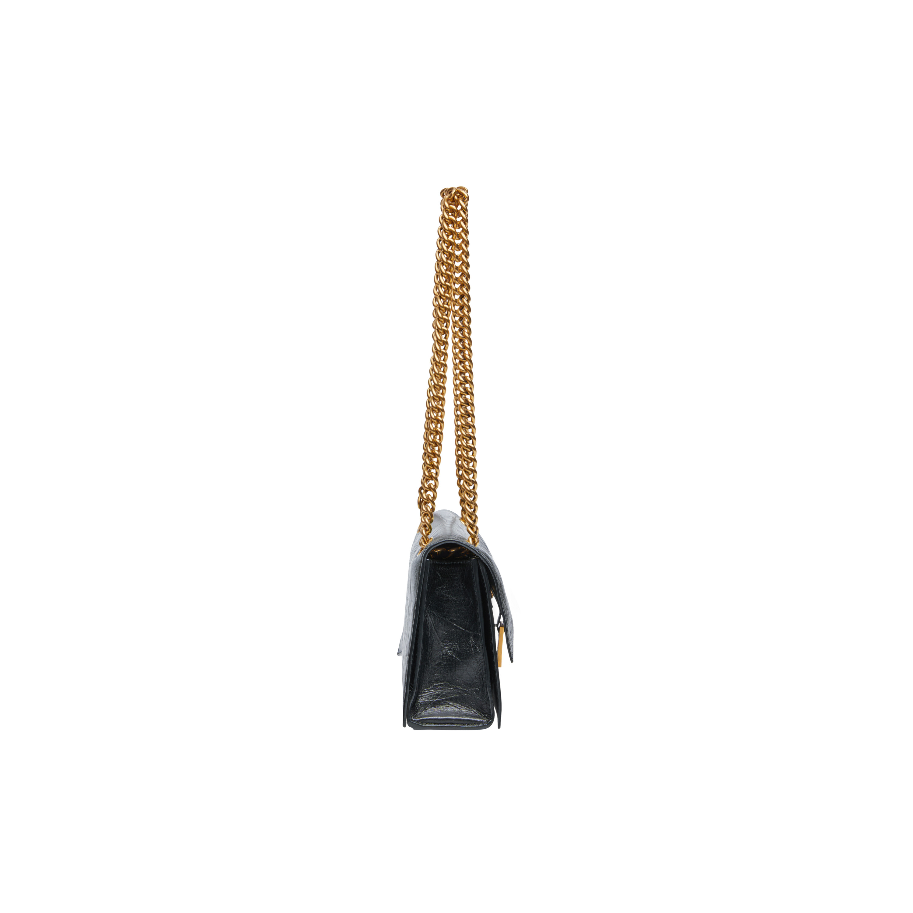 046CC750-BABF-66FE-A770-3AFB1FEC0E64.png