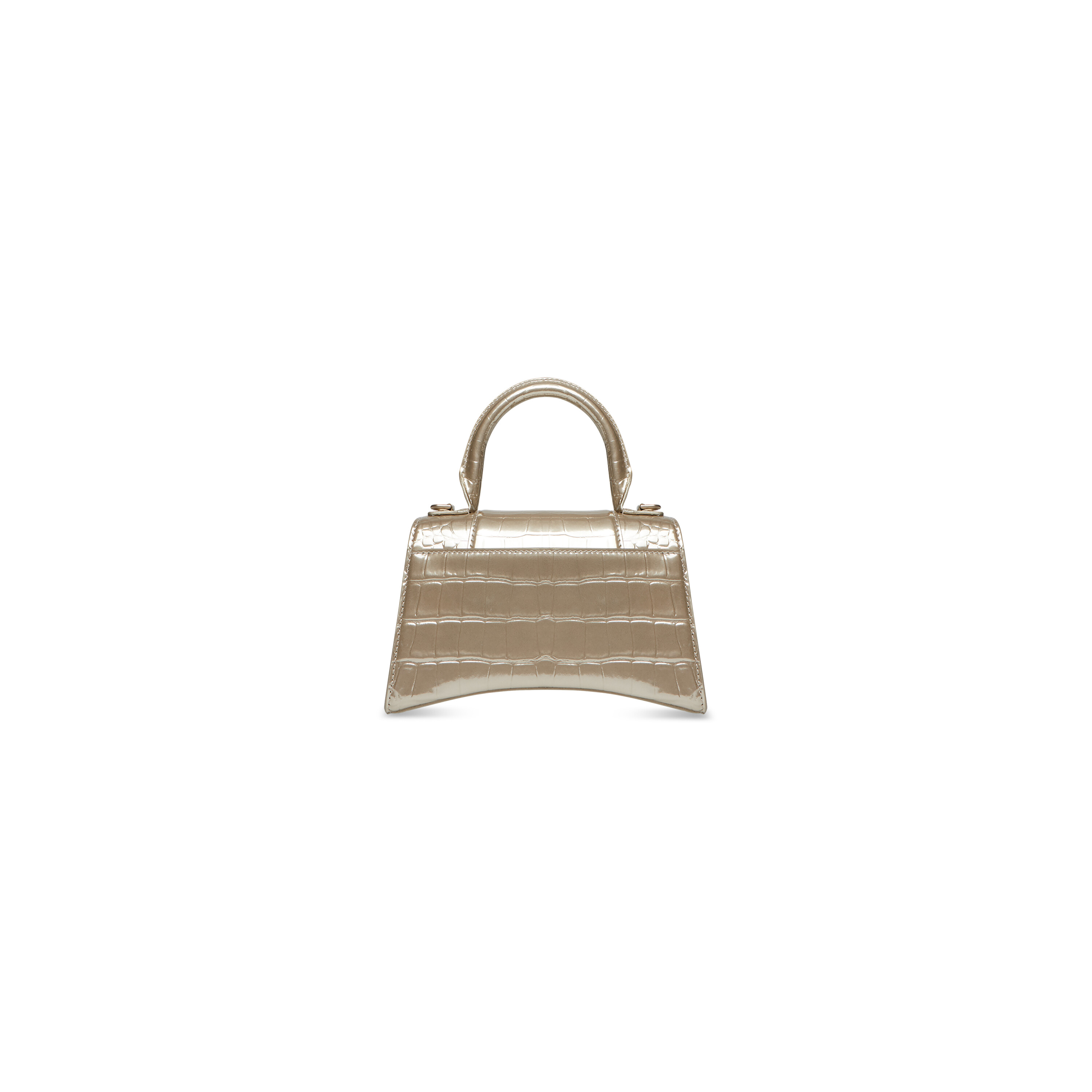 04F50B84-04AB-6542-CBC8-C633B73CB3D3.png