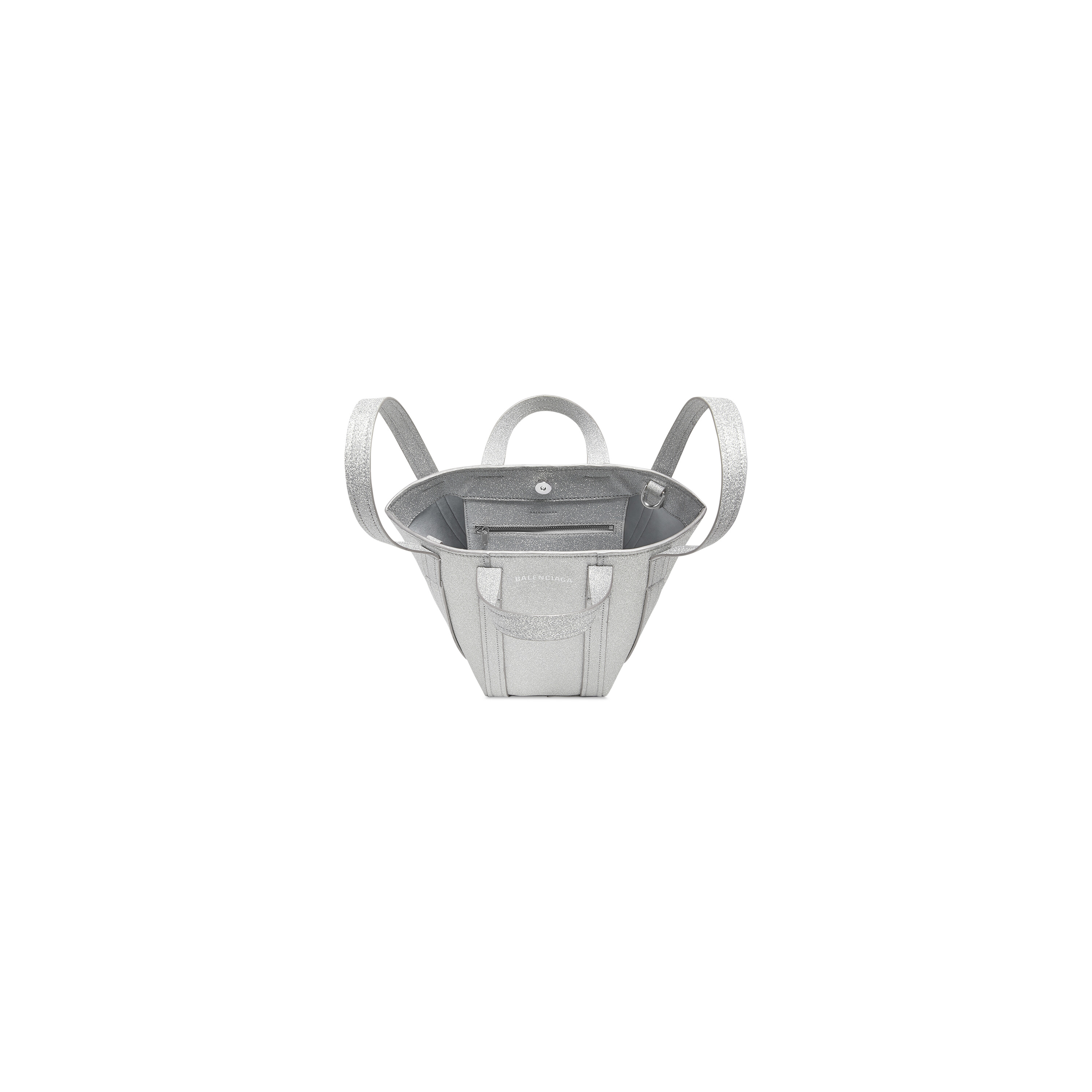 05C29828-BDA3-83B1-DA04-C3E20B5A13D0.png