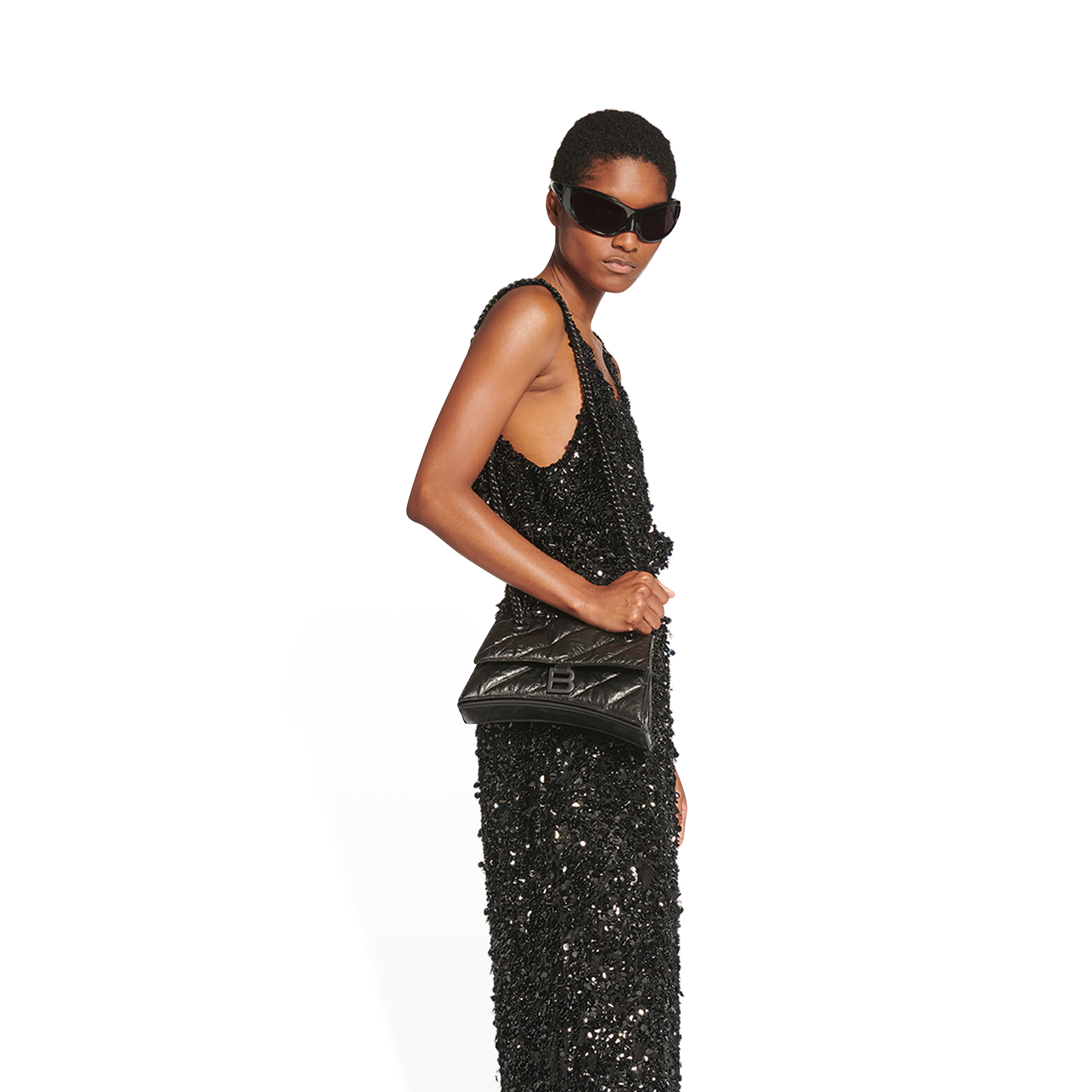 14338825-CF45-FBD9-8B6E-53B621D20F09.png