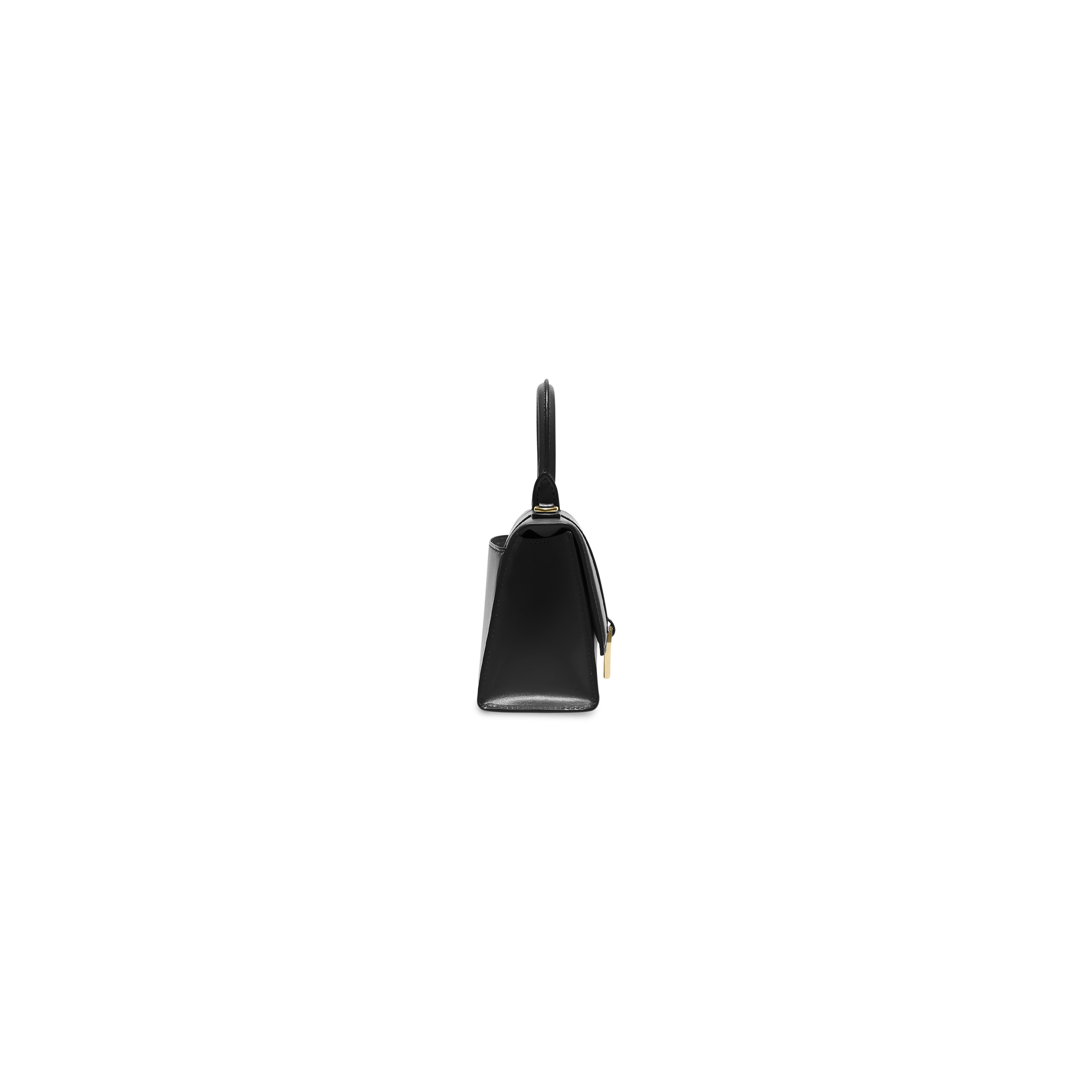 23E8B376-73B8-CEDA-A454-EA2D779E633B.png