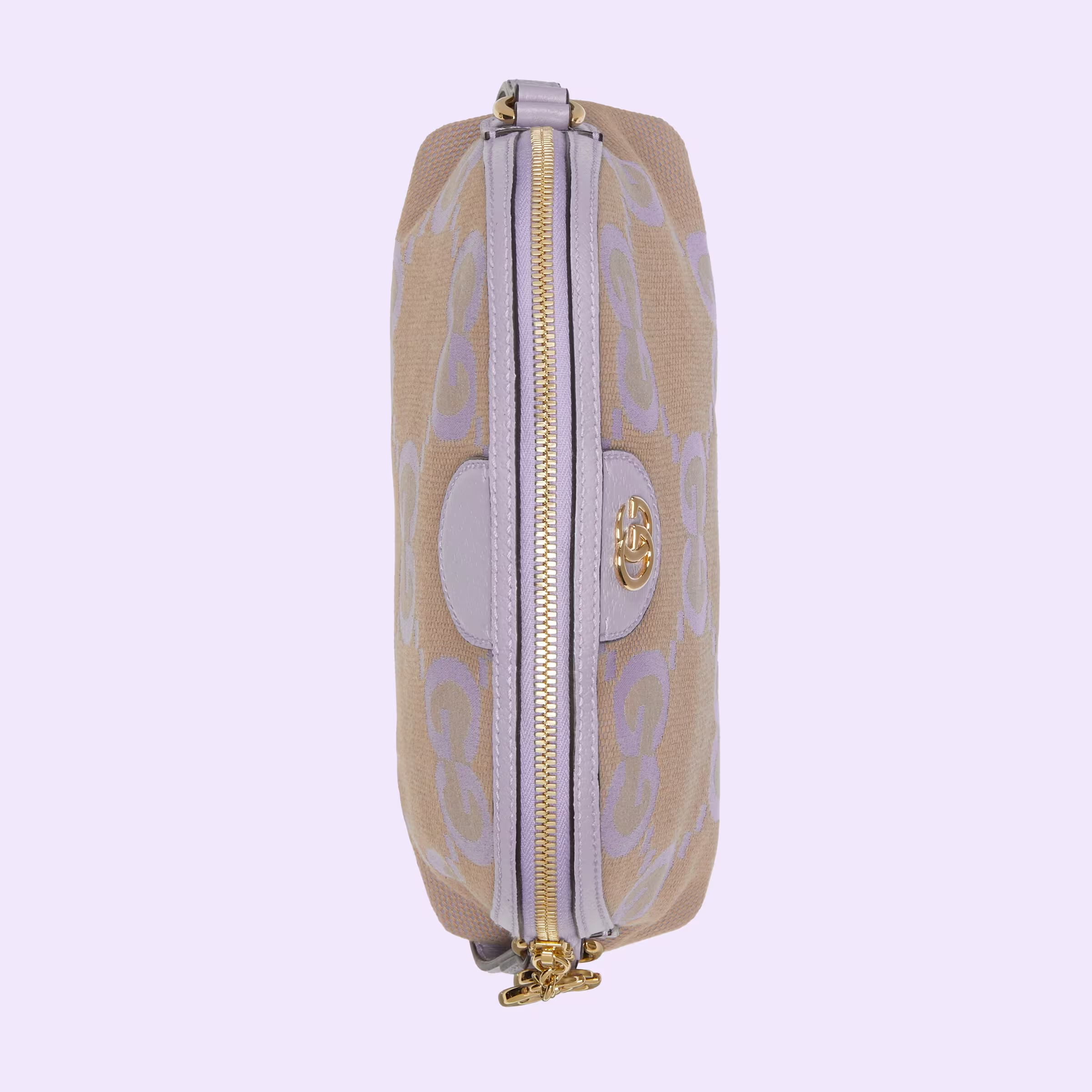 347315D5-059E-25DD-3FCB-966B28A428F0.png