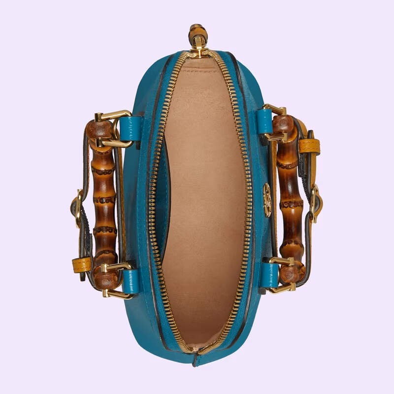 3621C498-4426-D073-0927-8F07B54D639B.png