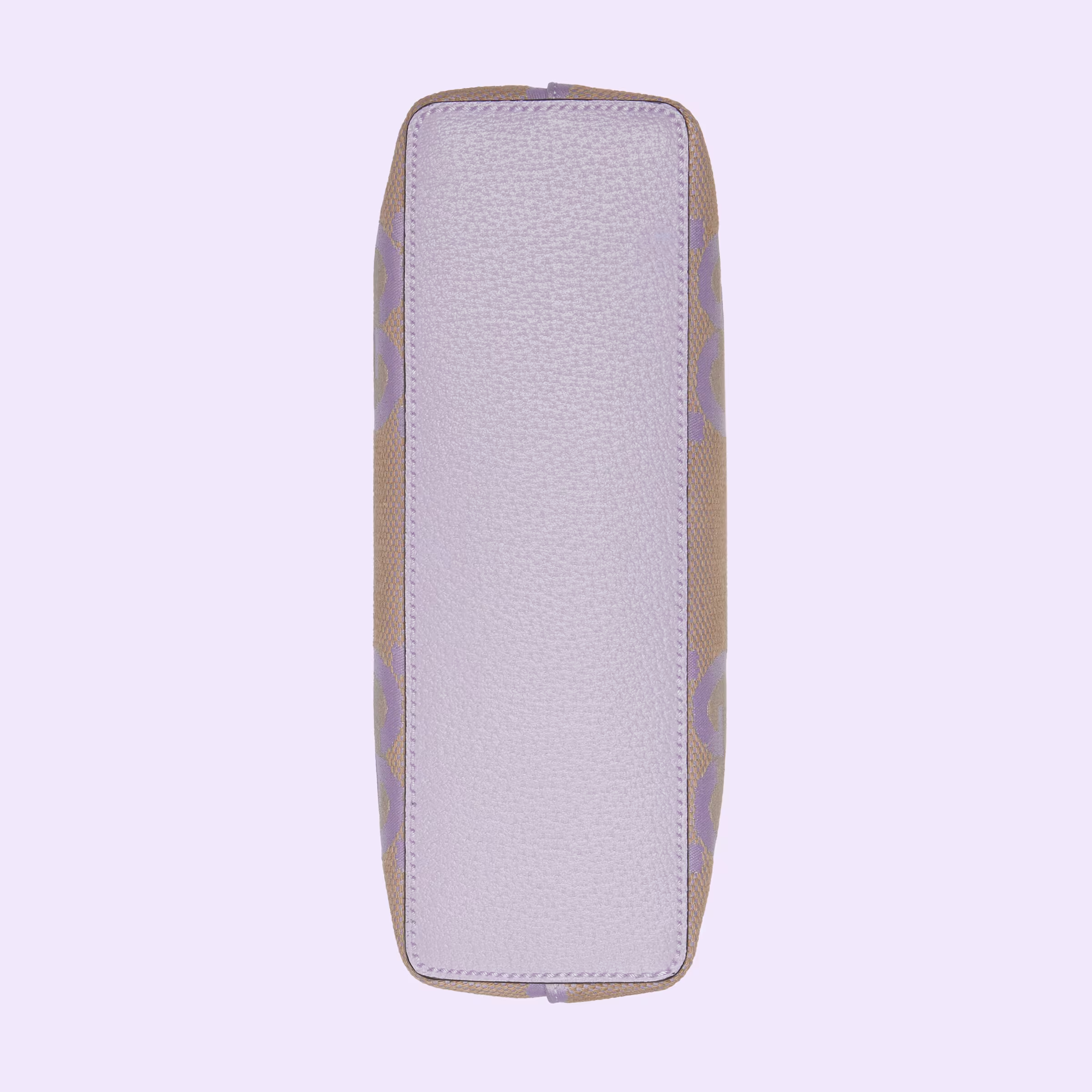 43078B69-DAE7-3F10-644A-4F9CDAD79092.png