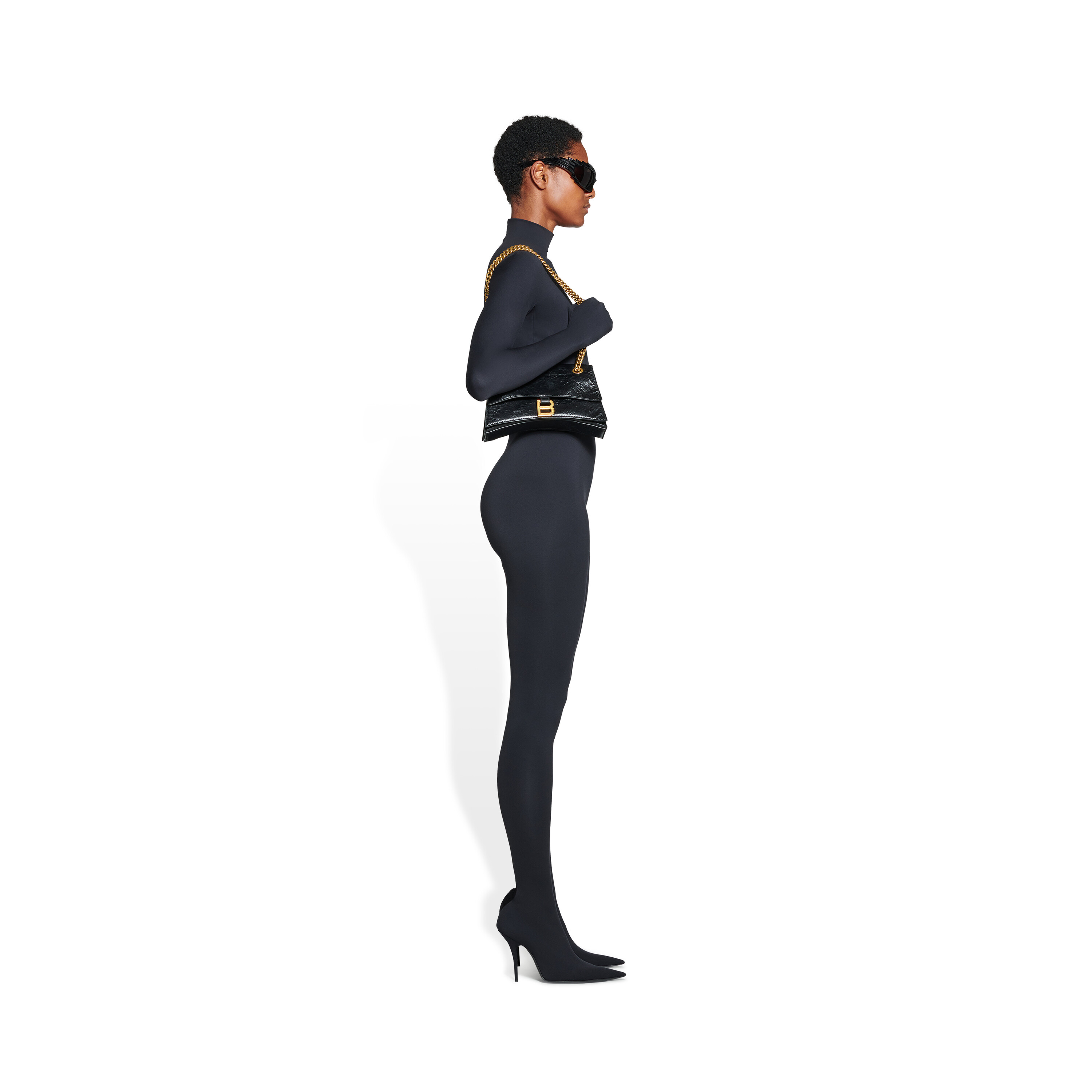 6D74D977-EF4B-BA02-19AF-6009AB332DA7.png