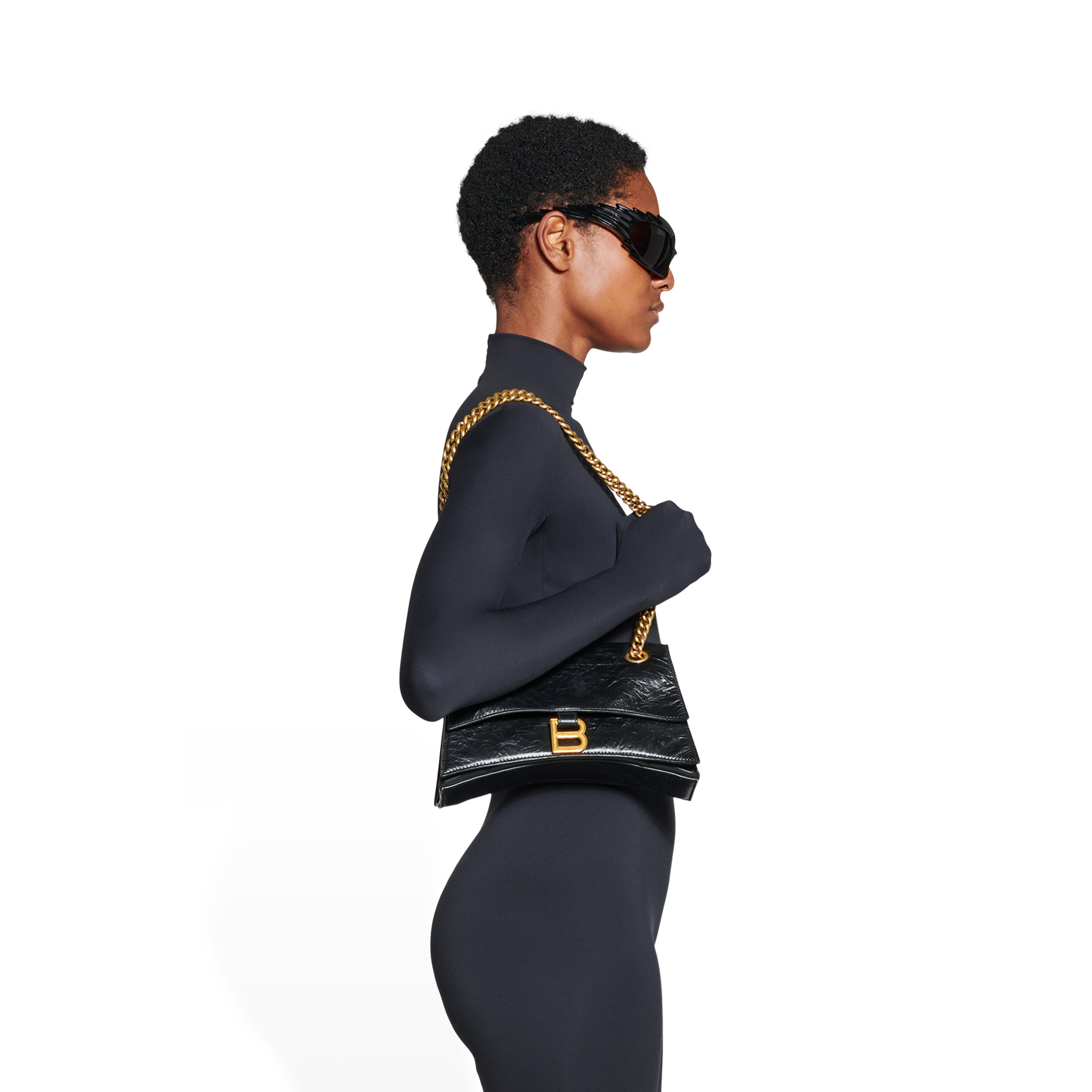 716D6D21-A67A-8614-78EF-1A397E3876CF.png