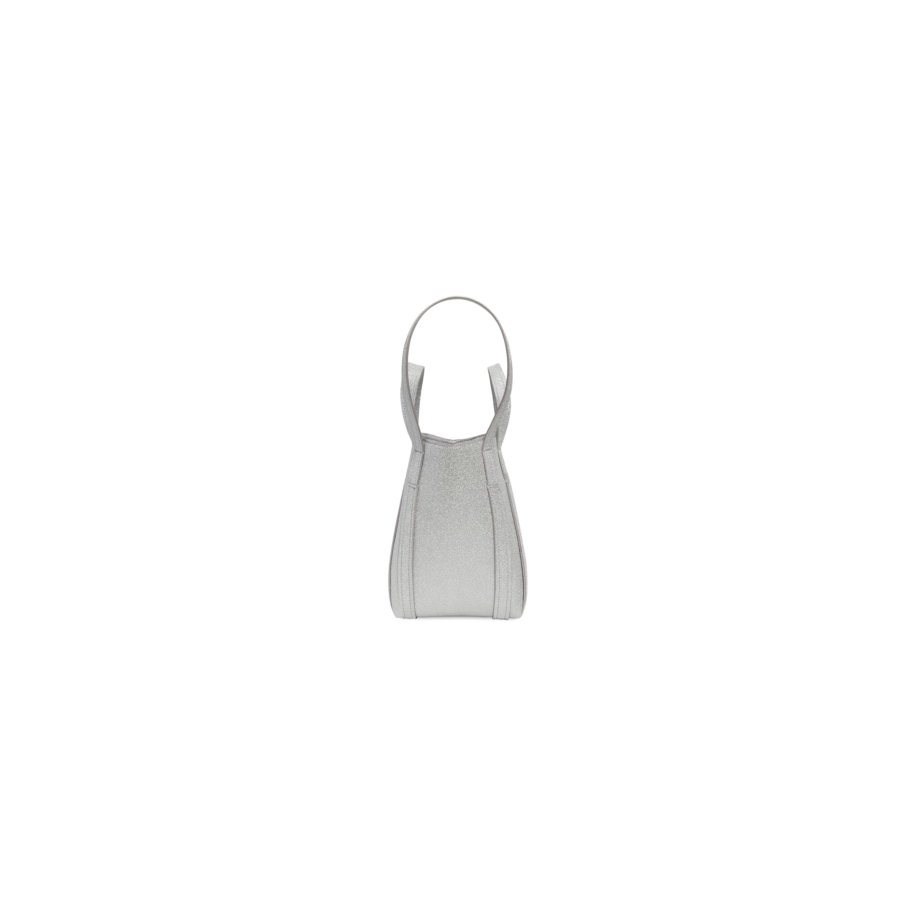 75EB9063-457B-5A28-953C-C362ED475980.png
