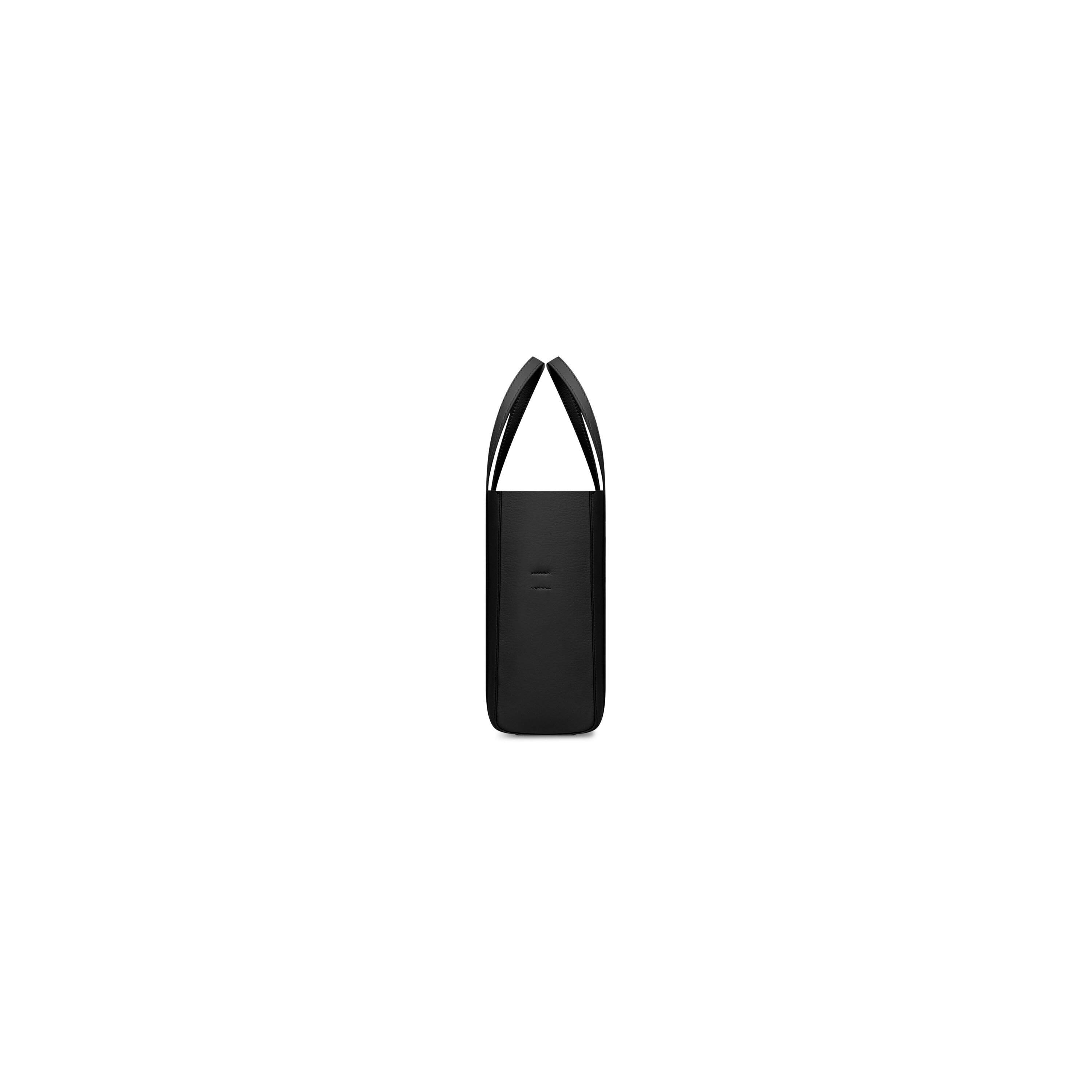 7D6CC423-D499-9103-709D-847BAB1EAEBE.png