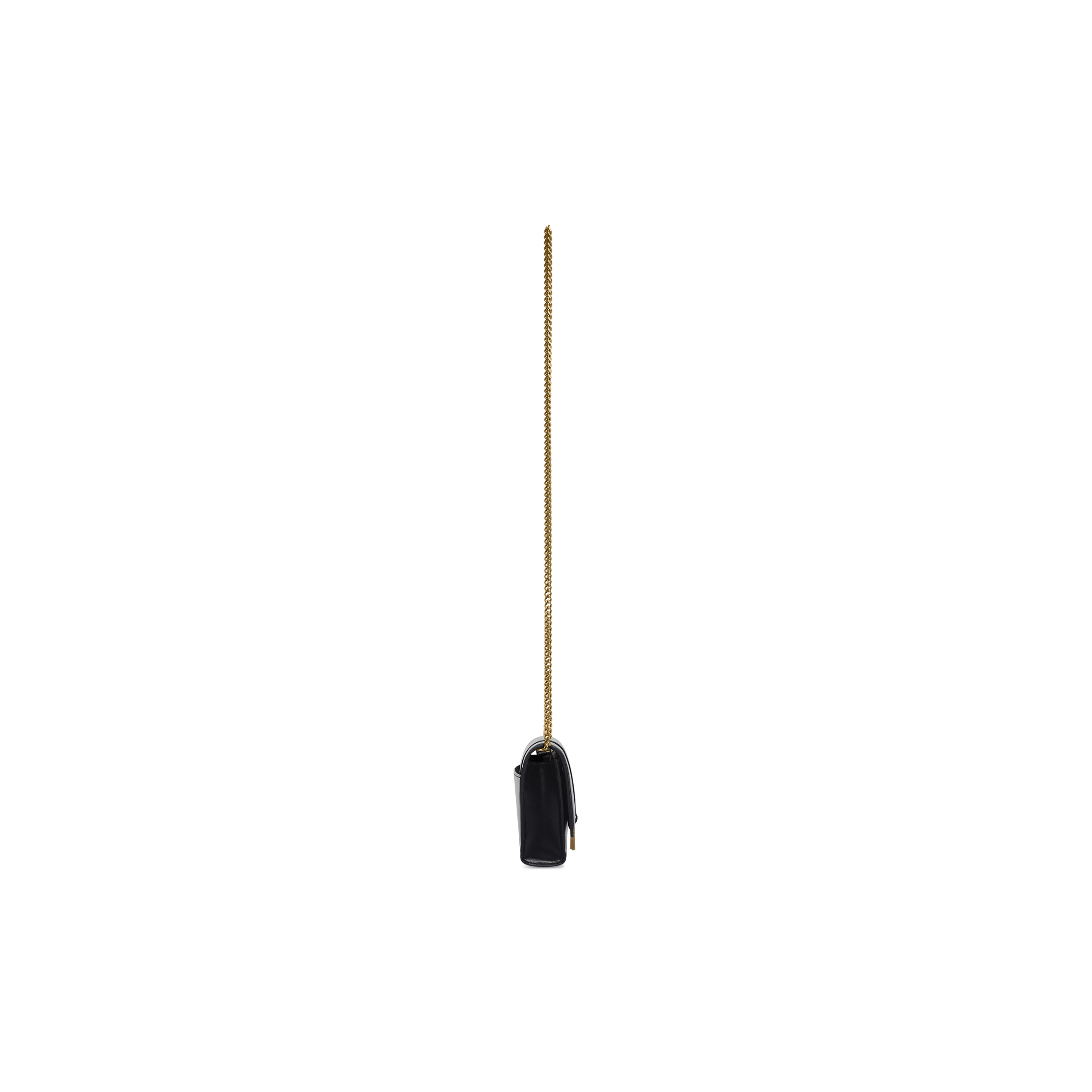 7FF1C788-9BF4-8151-B068-3204405CDBD3.png