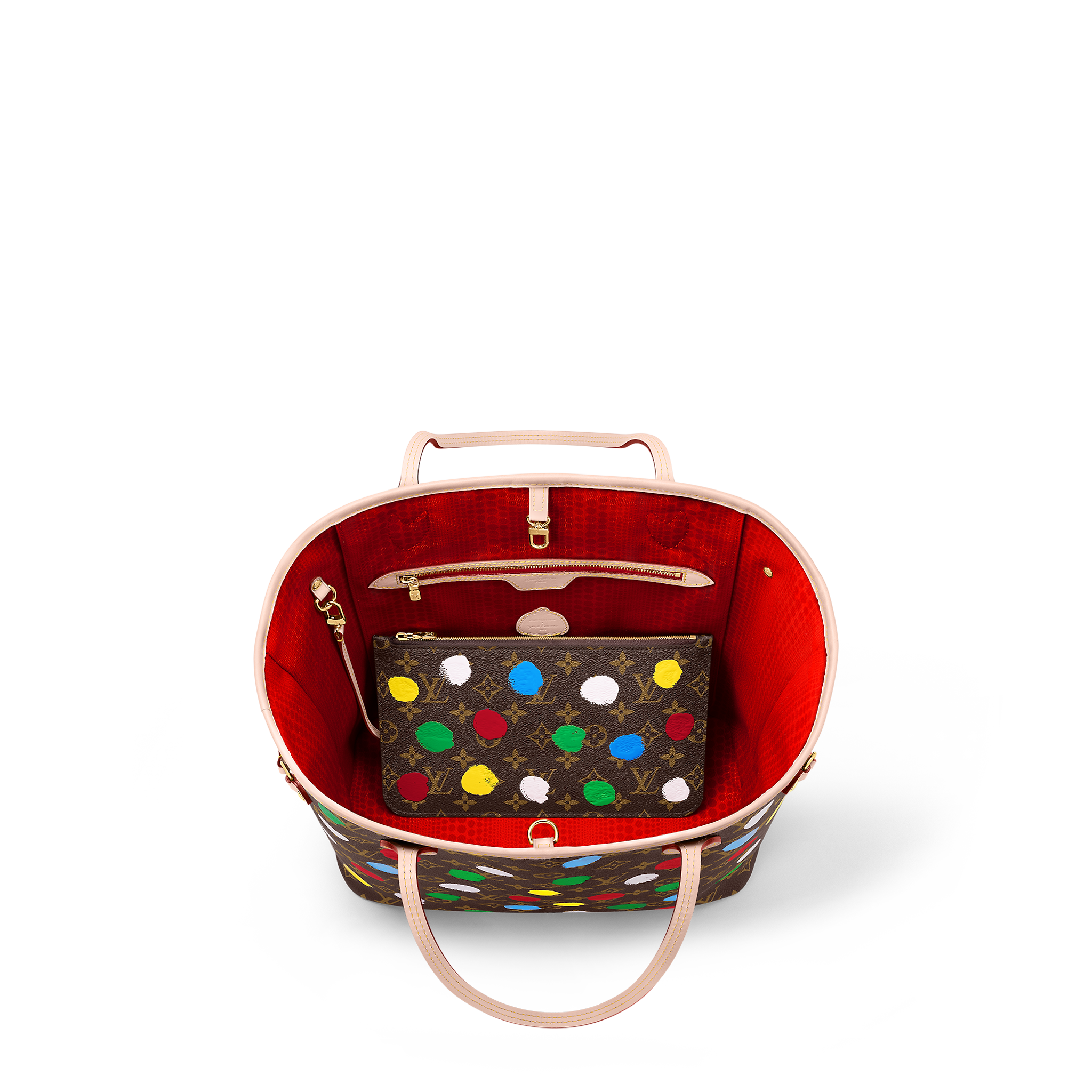 800CE5CE-906E-D3E8-B811-41F6400A53F9.png