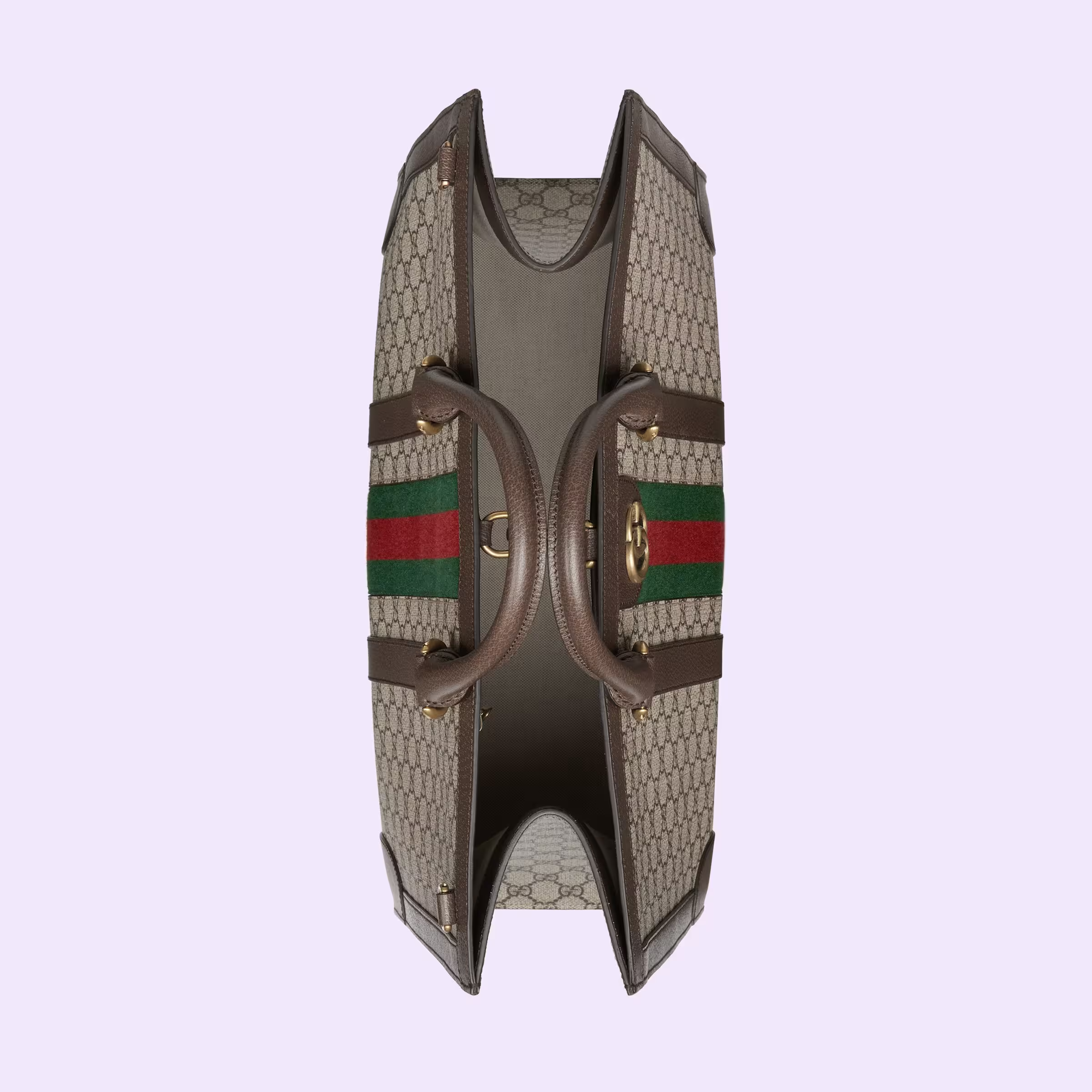 8EB61697-37DF-7E8E-9BDC-A1C0450B82D6.png