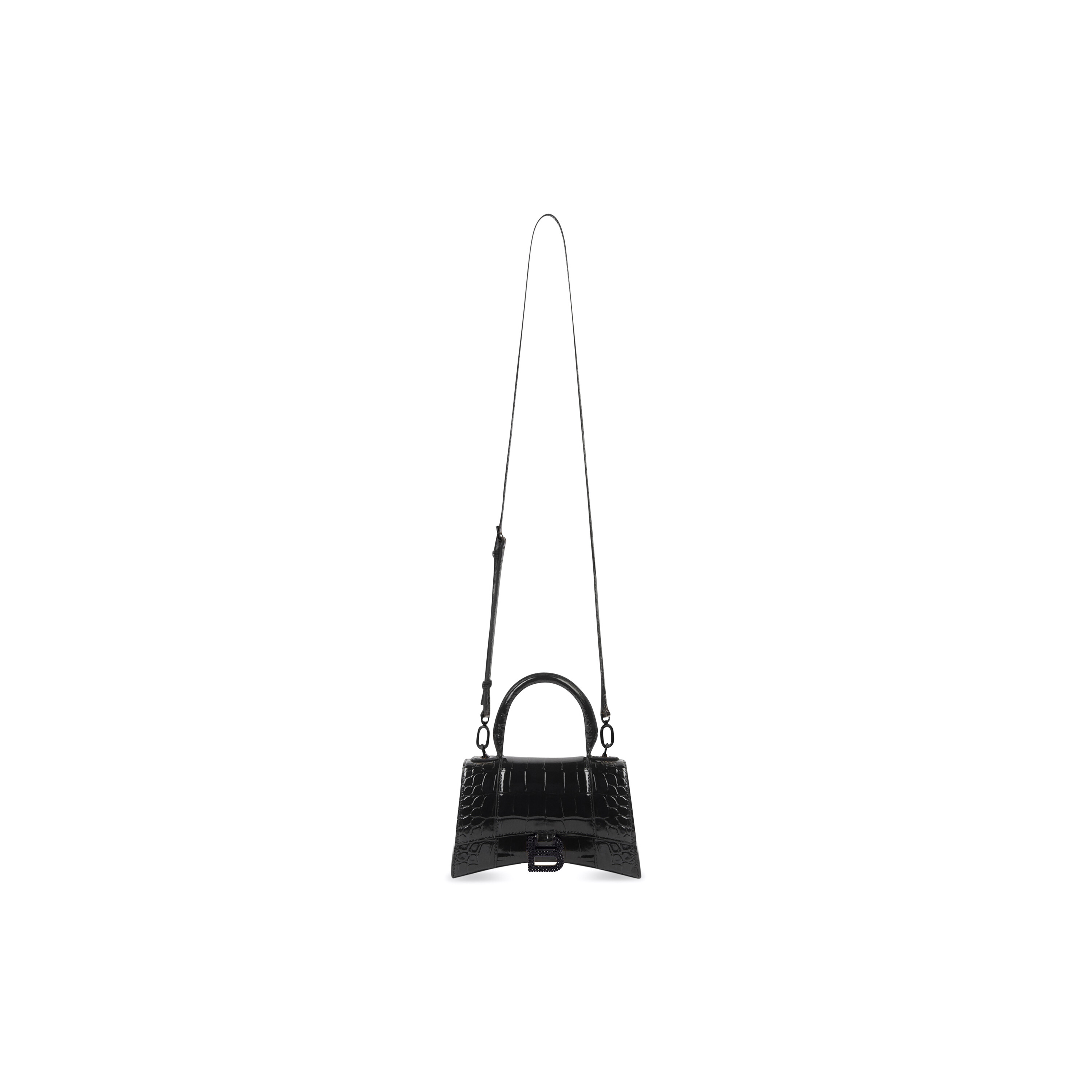 8F53780B-4F04-06A9-A140-330A33FADFA1.png