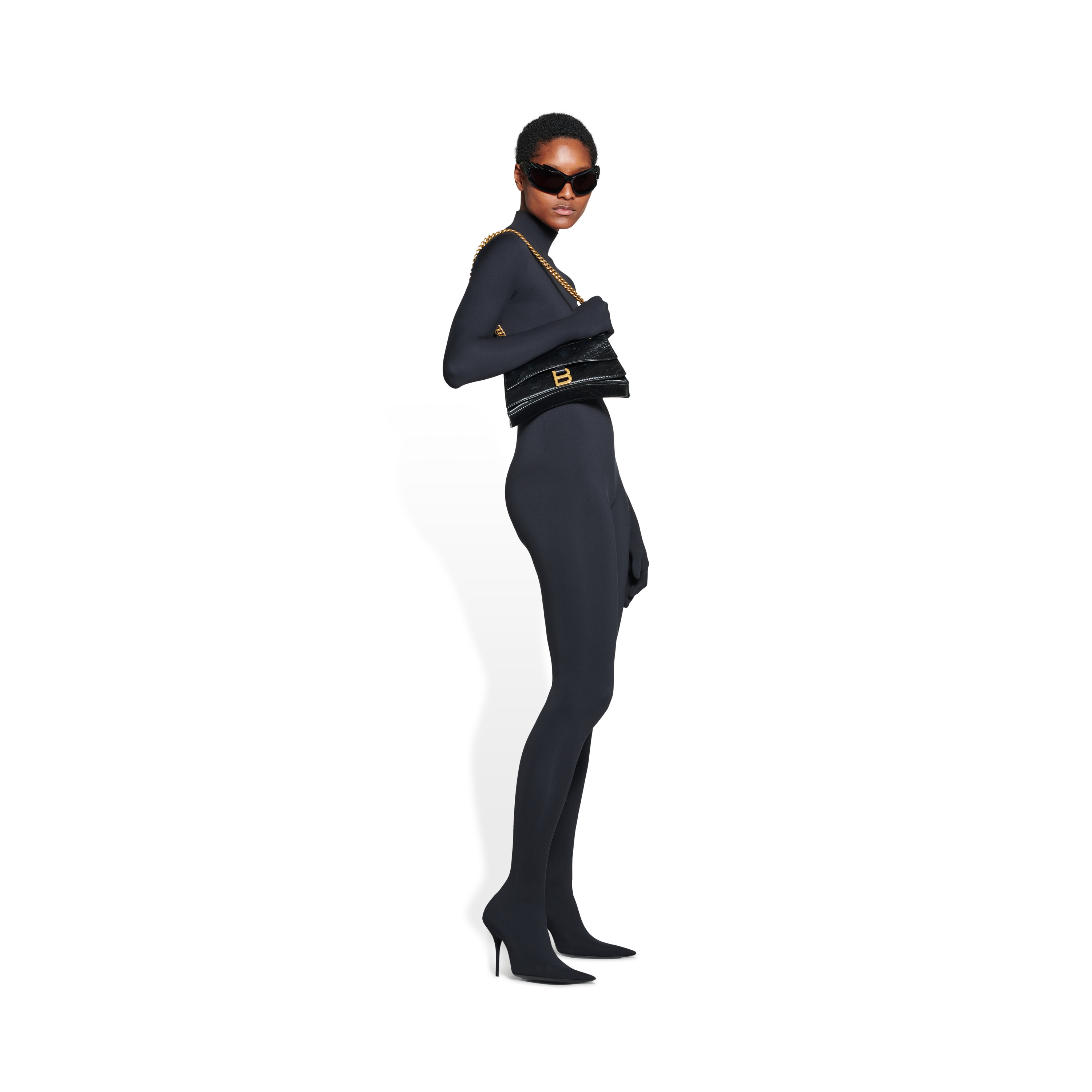 90E07887-0540-A188-C935-FC6BAF2E1EB8.png