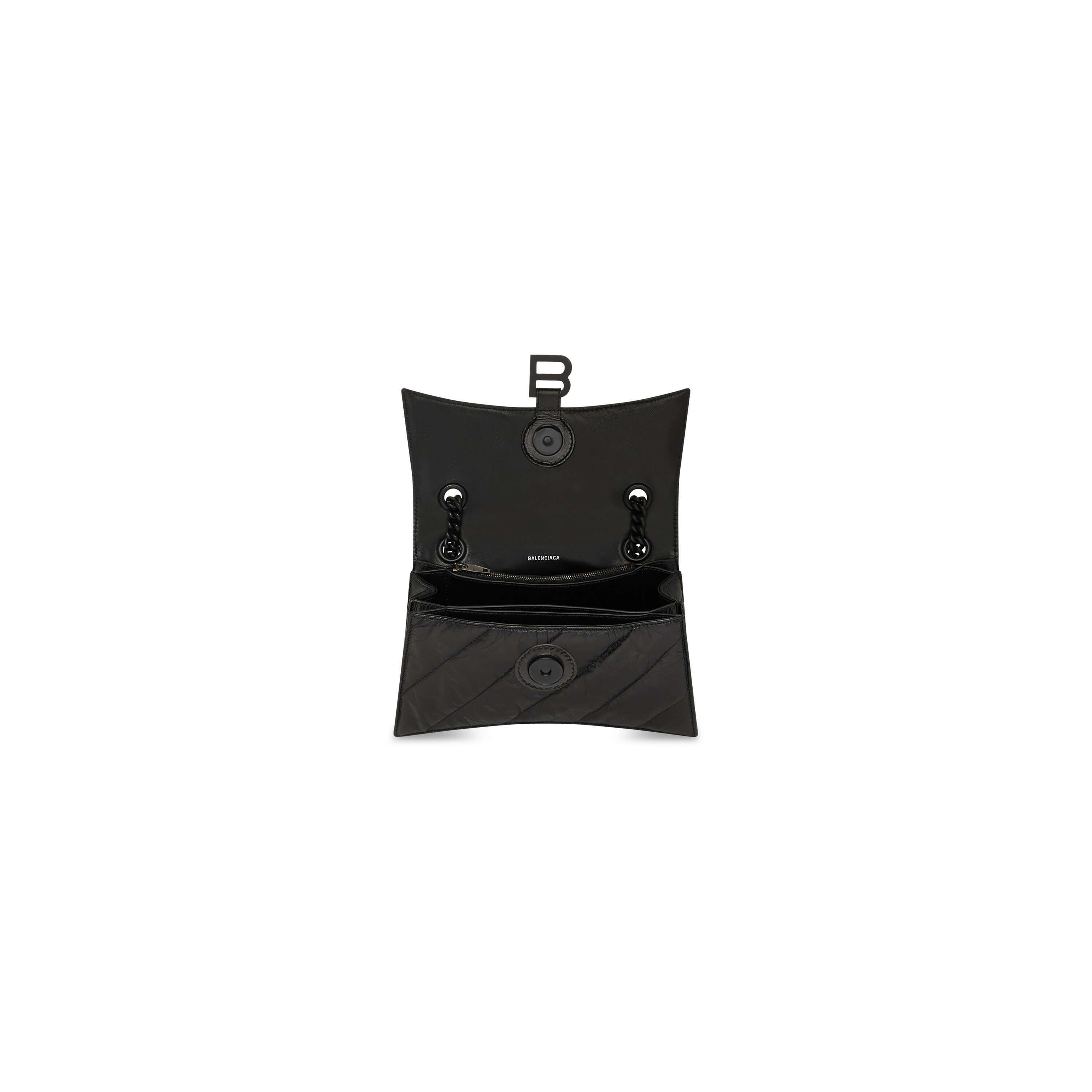 915747D5-D248-B014-BAE3-8E427699D4C8.png