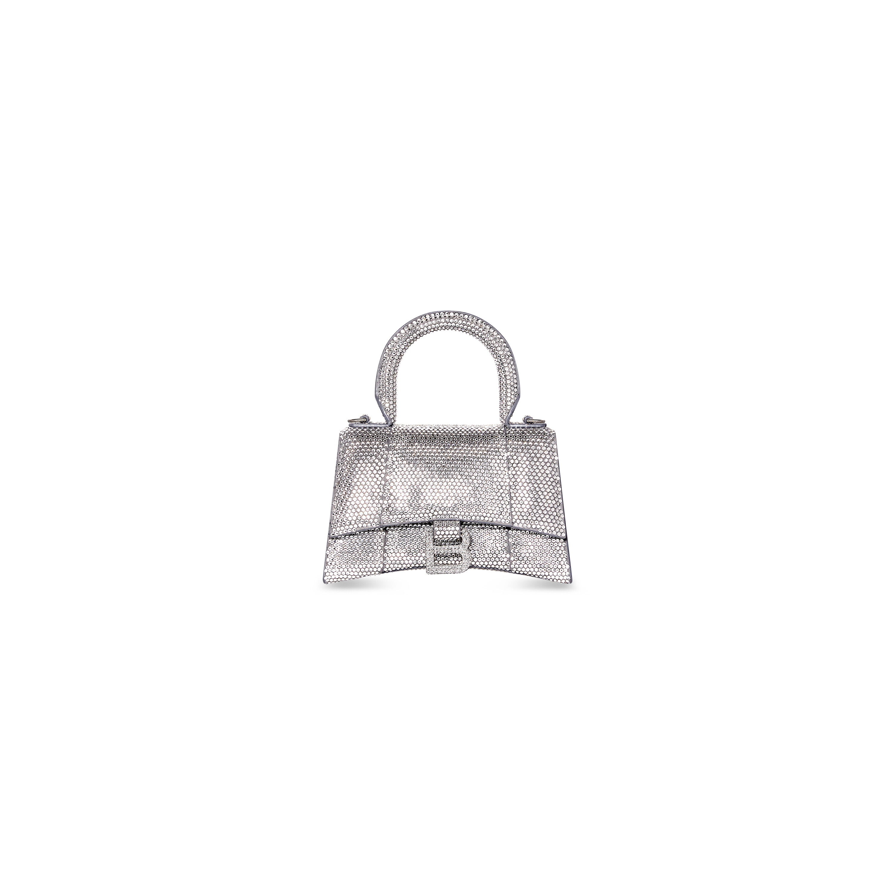 97461DDF-CB05-5066-DAF0-9B792CA1D53D.png