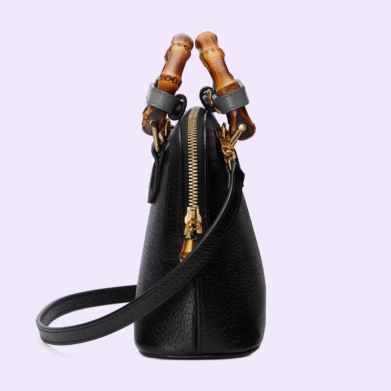 AE3D2879-60DB-9A14-F846-D42E1574243E.png