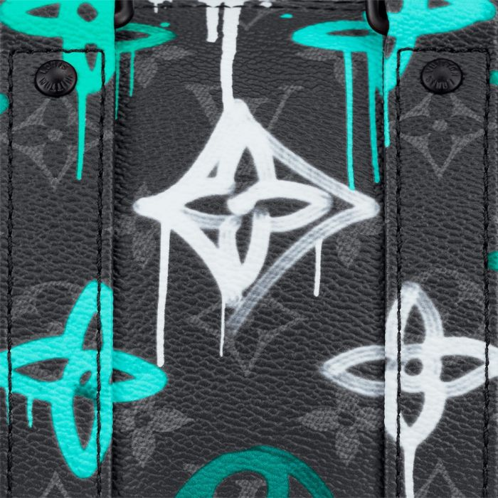 BB589063-88D6-5B06-4A80-125373A7A70F.png