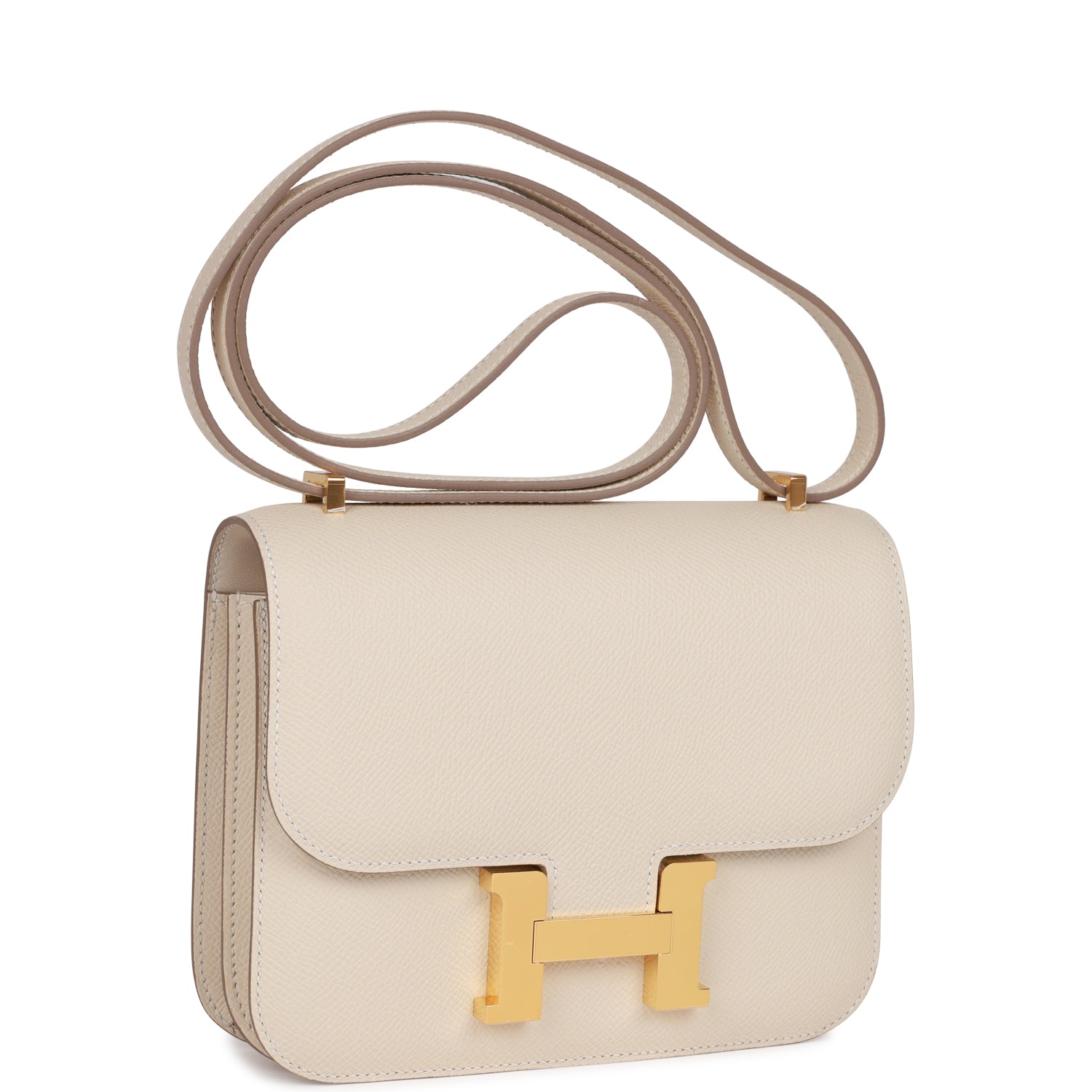 BD30AAE4-8122-D4F1-5BBC-1952F88243F2.jpg