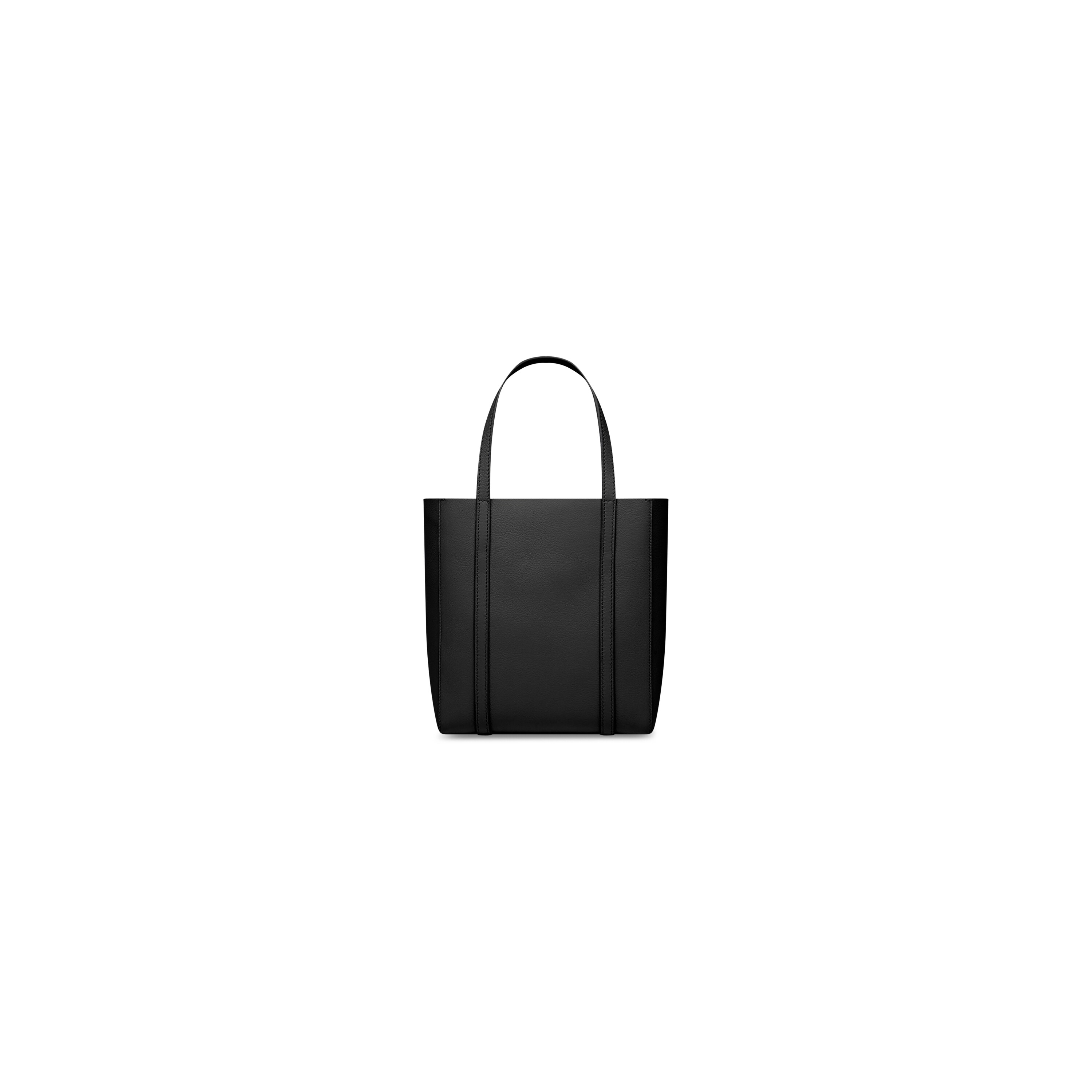 BE301816-2D74-3AAD-E012-66A826FB5F22.png