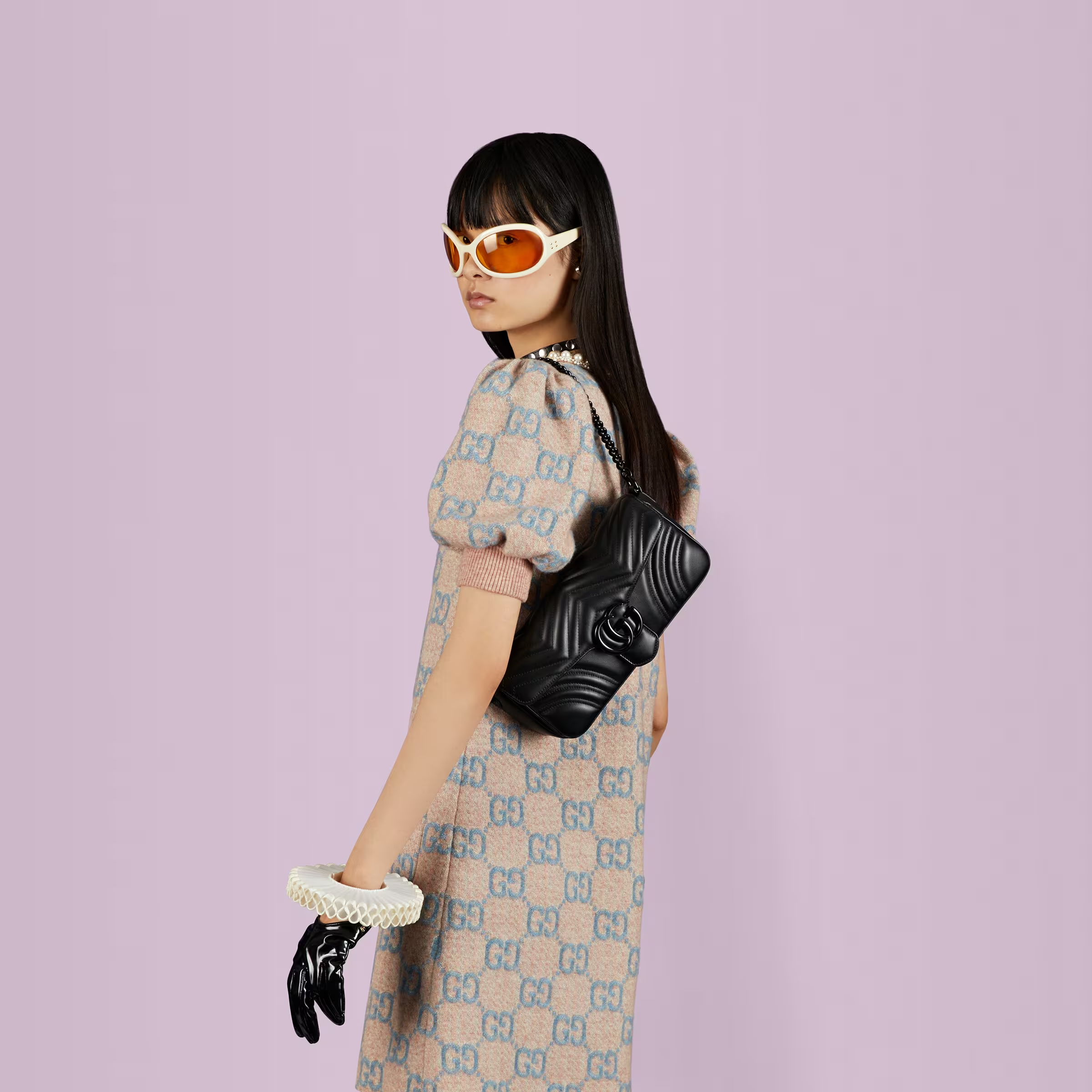 BE3A19D8-CFCA-C3CB-EF5C-64F4BBE35FD5.png