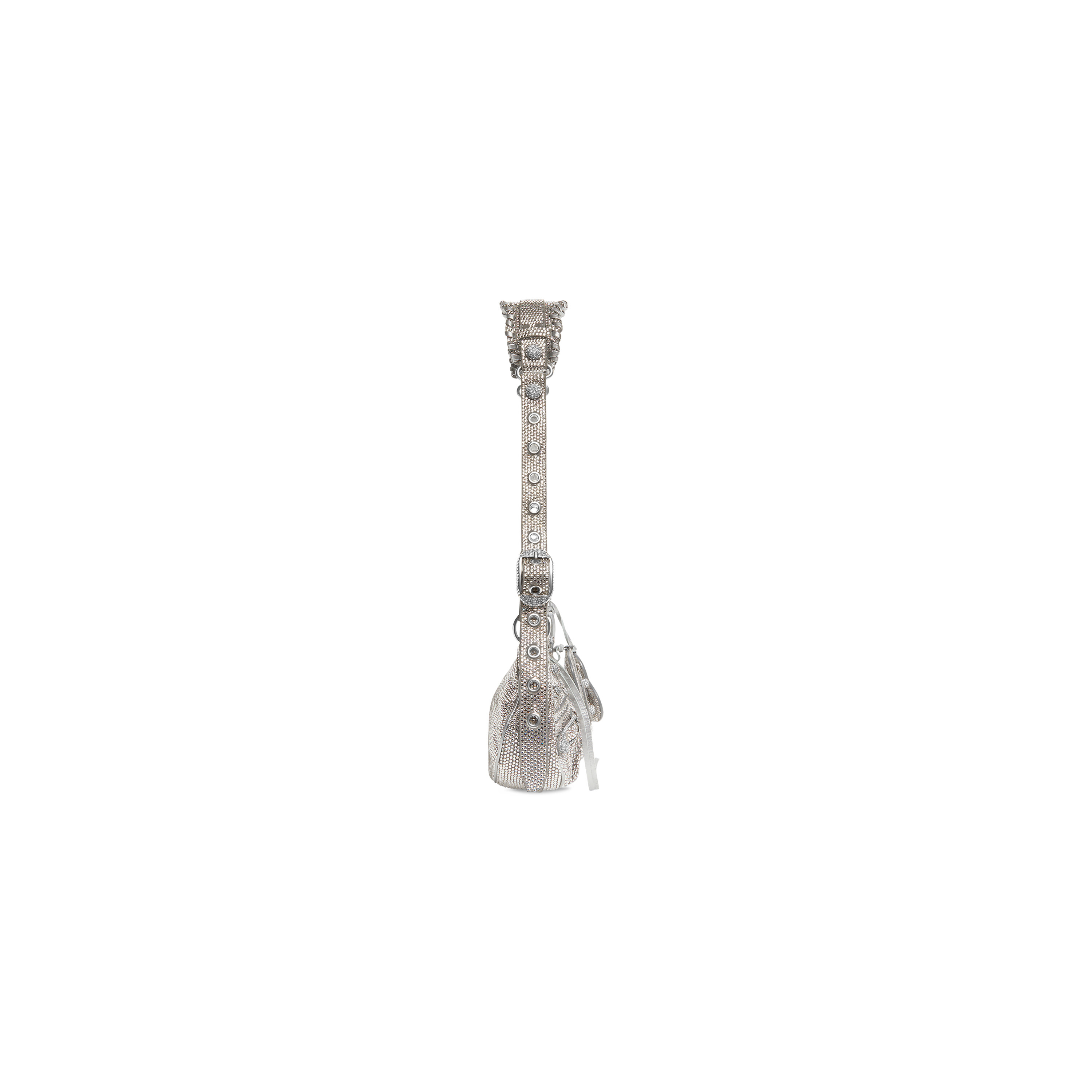 C9DC88CA-1232-0336-B8EC-05ED47F304B4.png