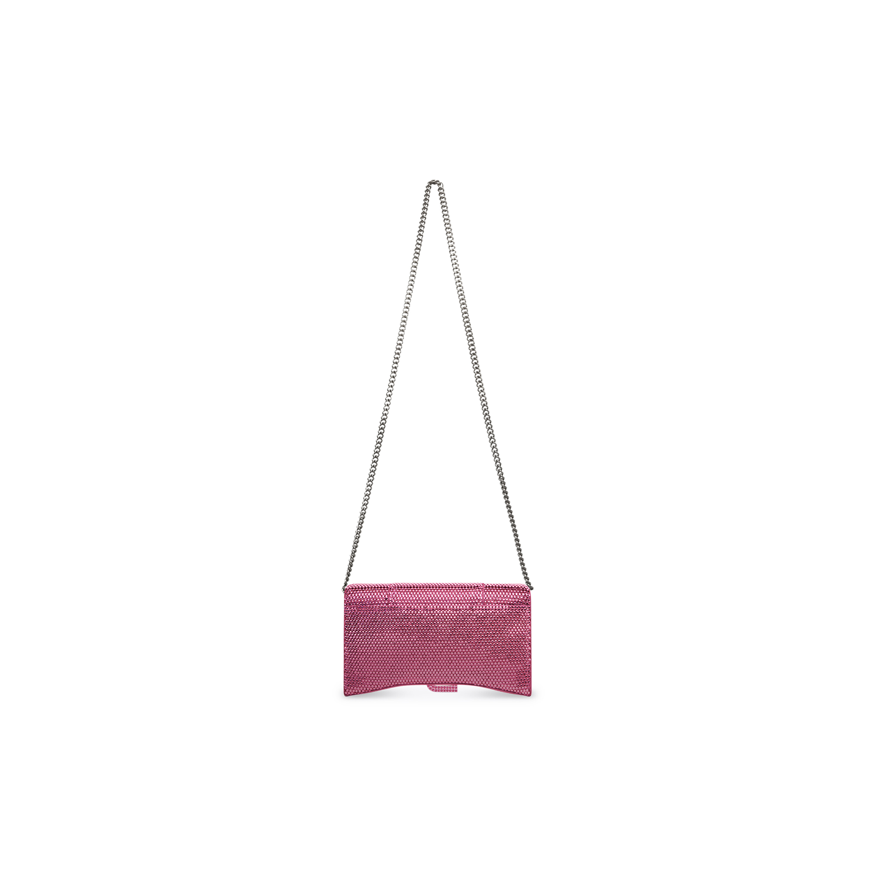 D4F56440-52CE-C42F-EC9B-ECF203A545B3.png