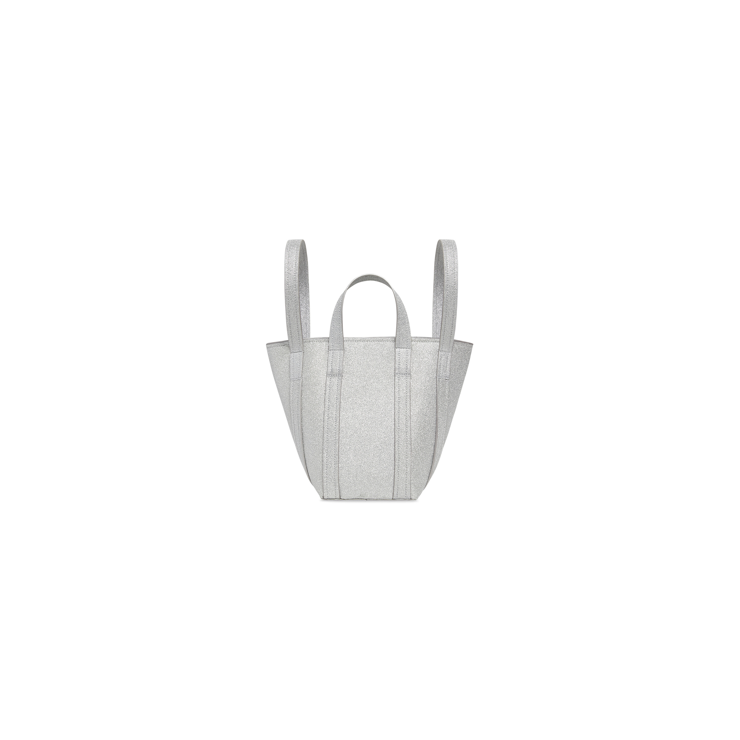 D9659DC6-7079-A784-96BE-C3E17856B0F0.png