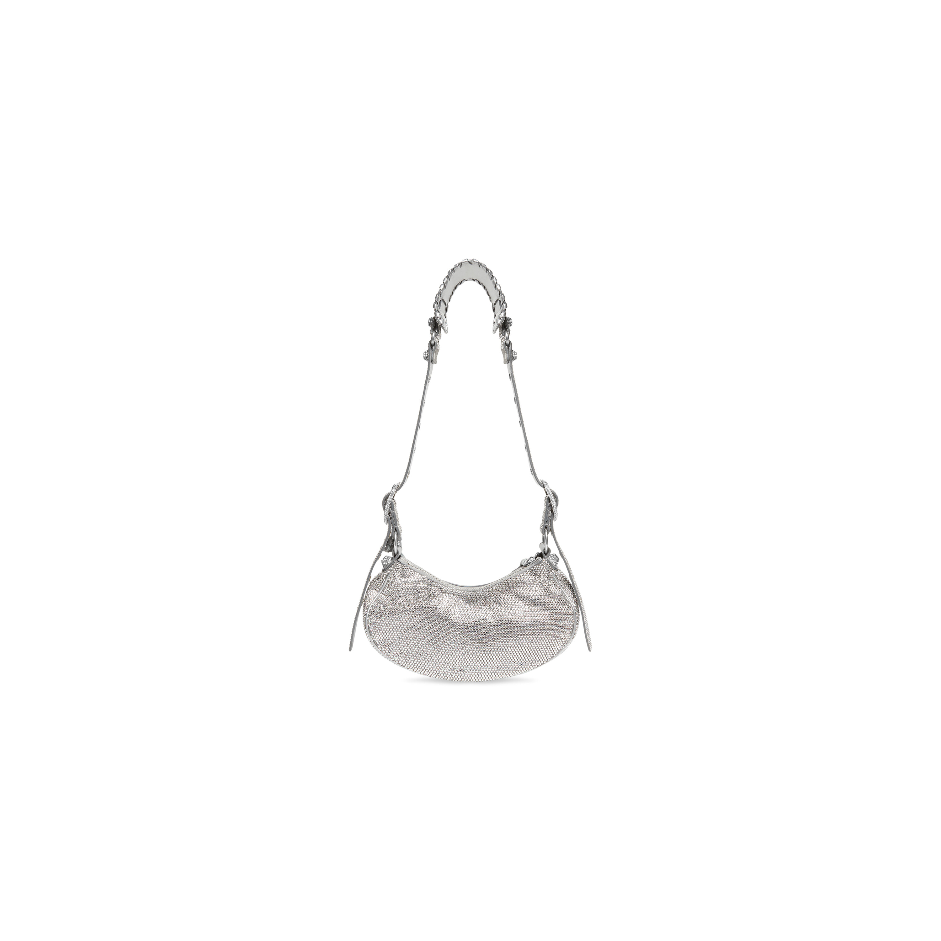 DD9401CC-65F5-7157-F7F3-DD6559003242.png