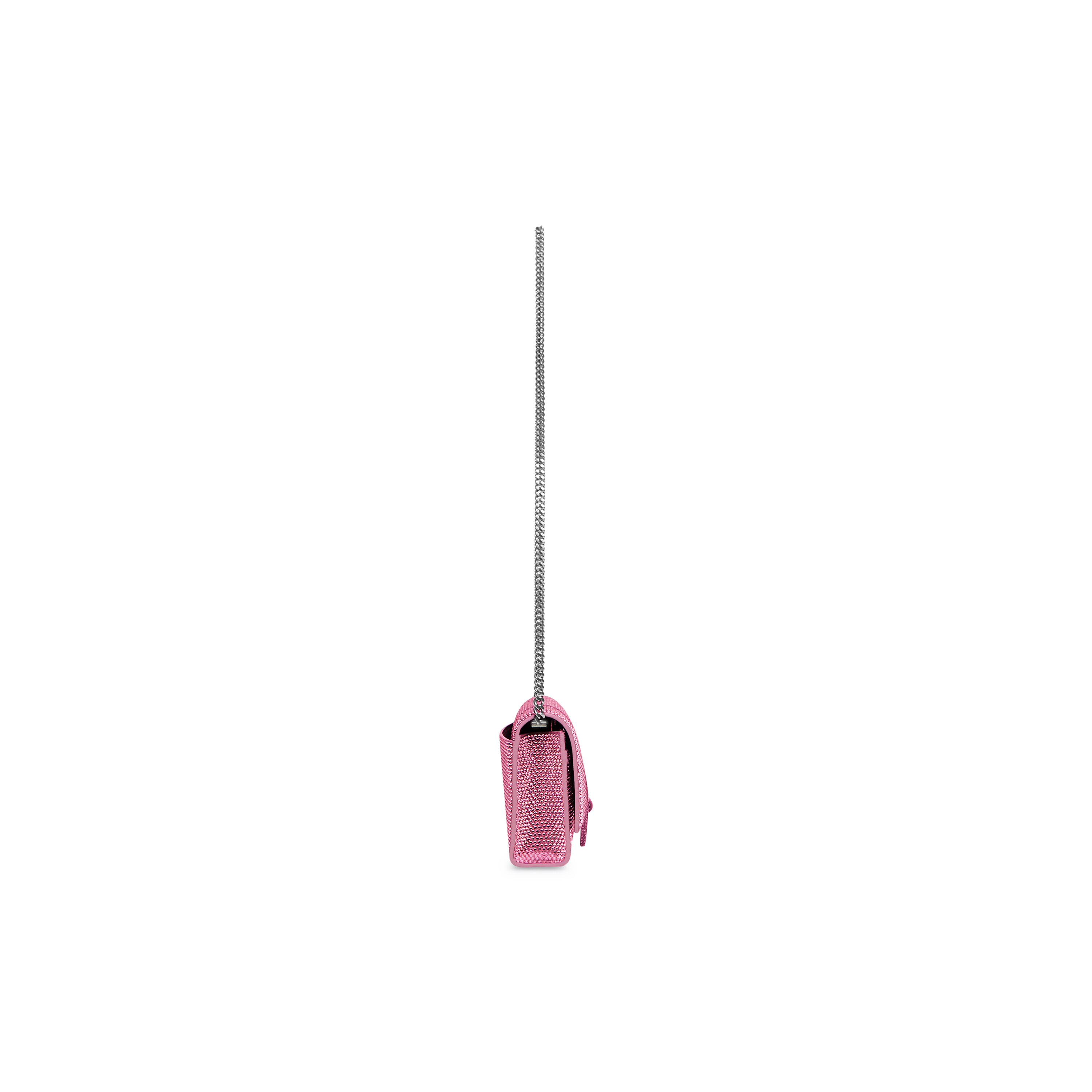 DE2F516C-DFD8-1484-C4E5-CF6C980E6F21.png