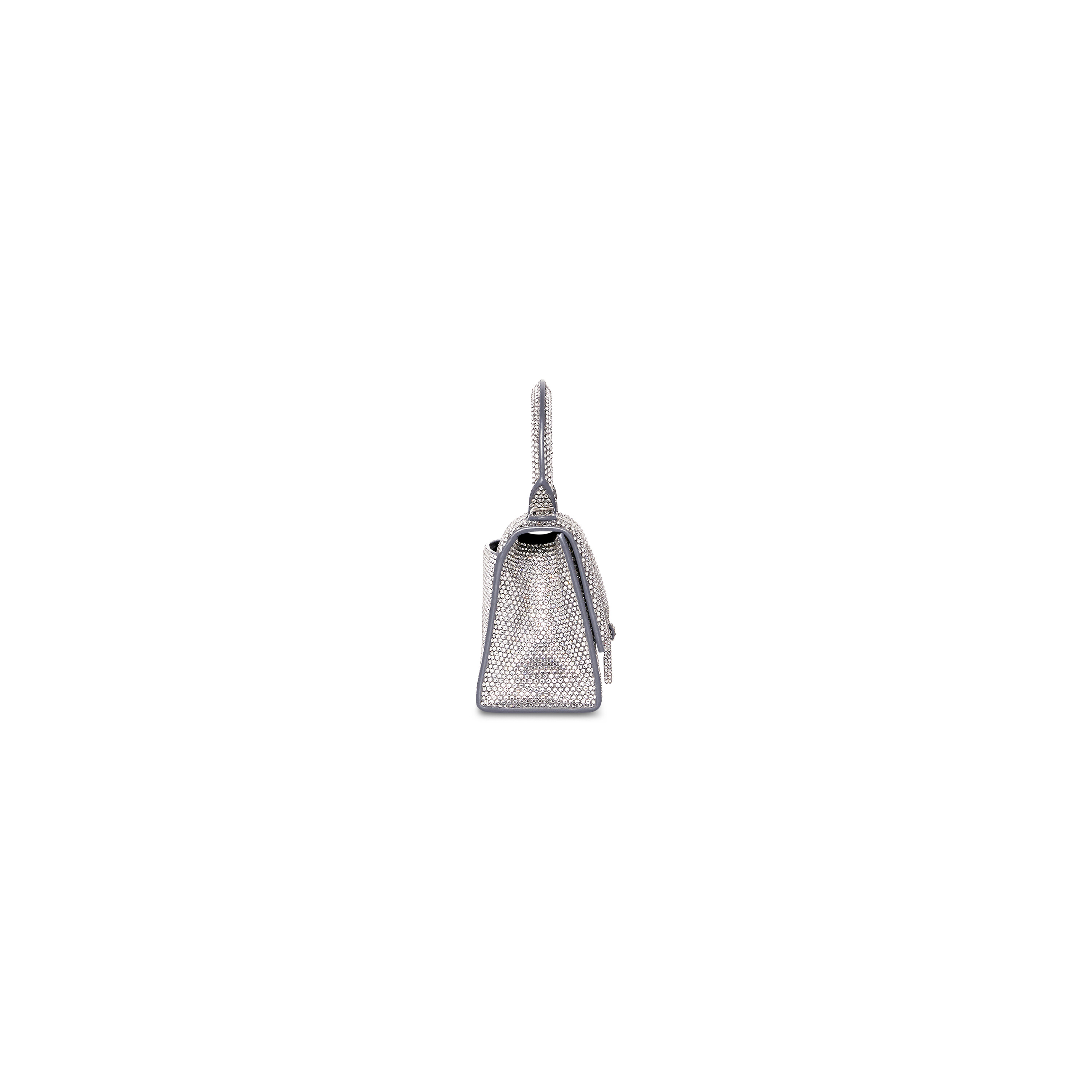 E4BC2EFB-3F95-F453-4EC0-C9635C607D06.png