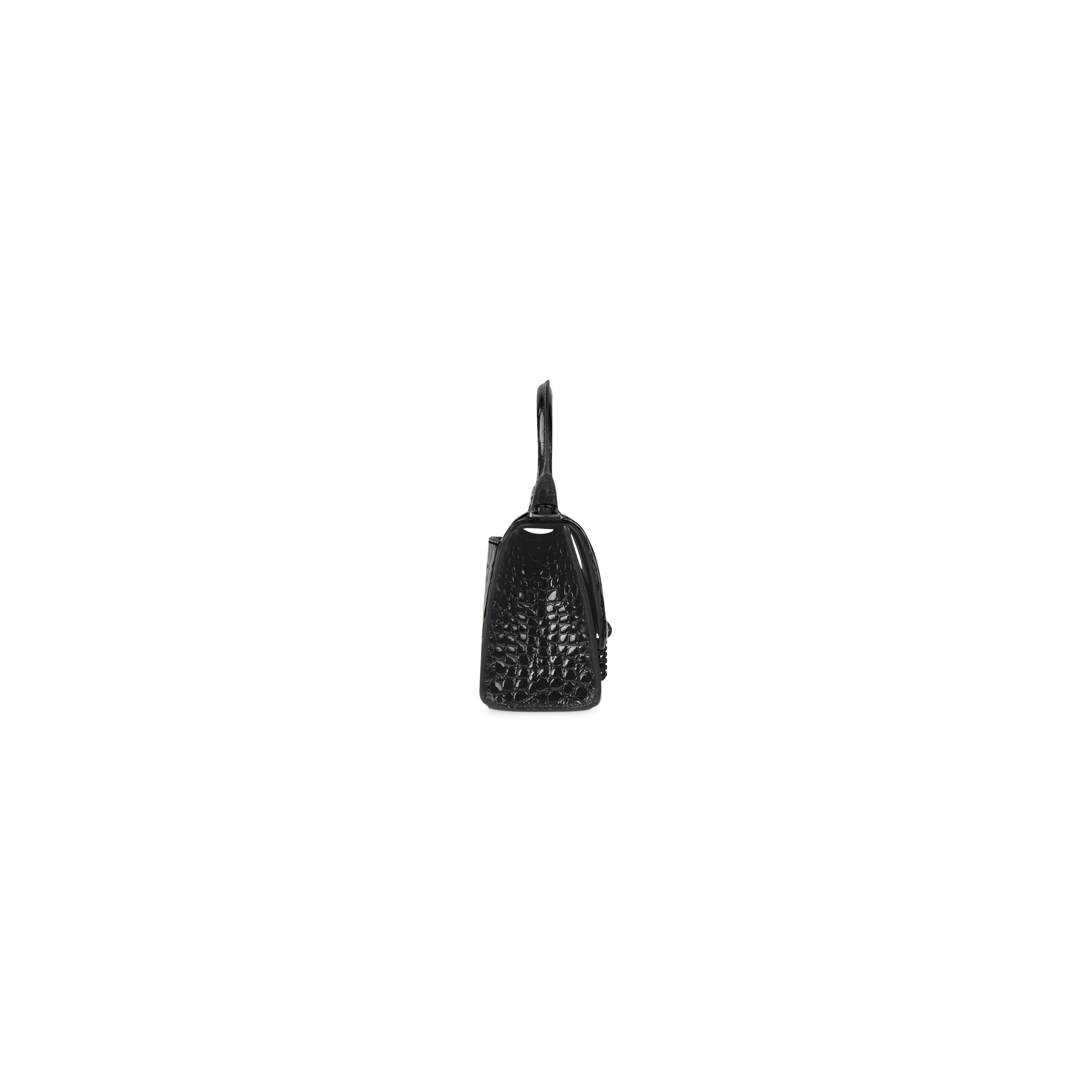 E758F175-427D-EADF-AA50-E0CBCC9214B9.png