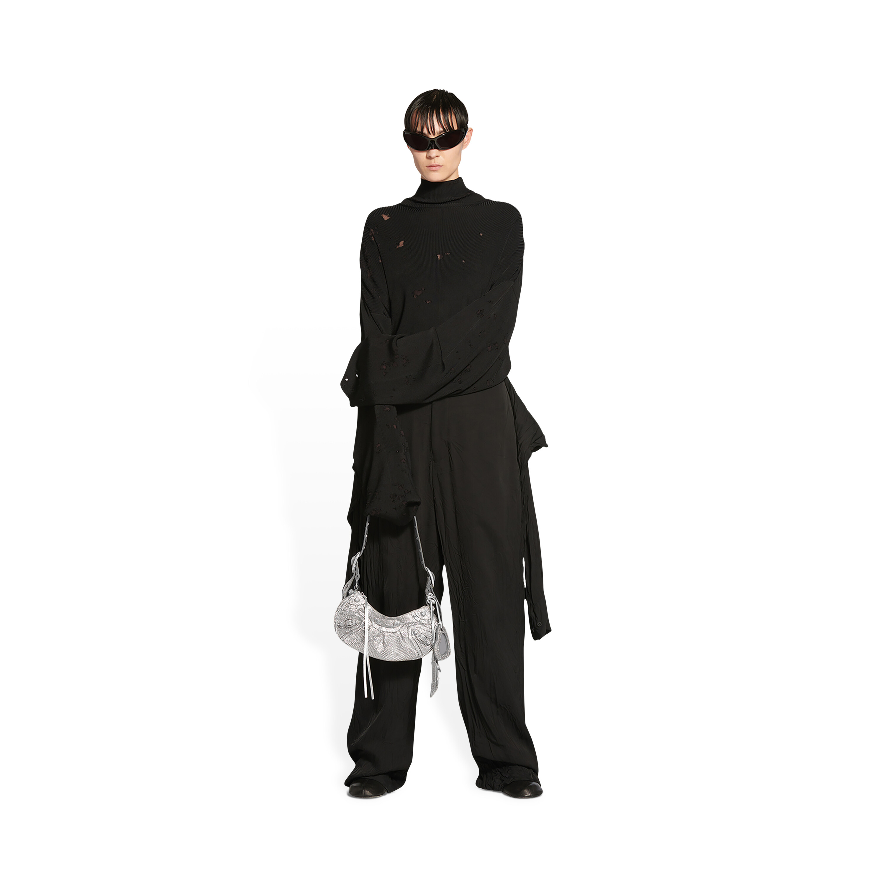 EC5040DC-7522-6F15-3BEC-7079DDE13AB0.png