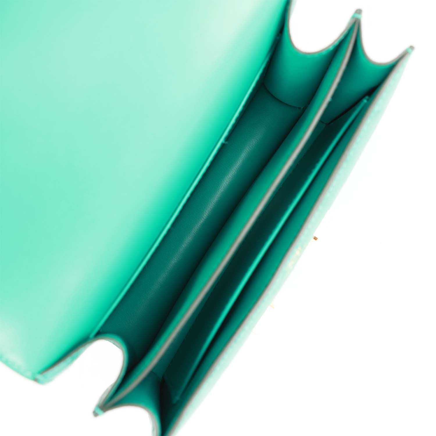 F2CB2F69-82D2-E7B9-6886-DD8264BE4A2D.jpg