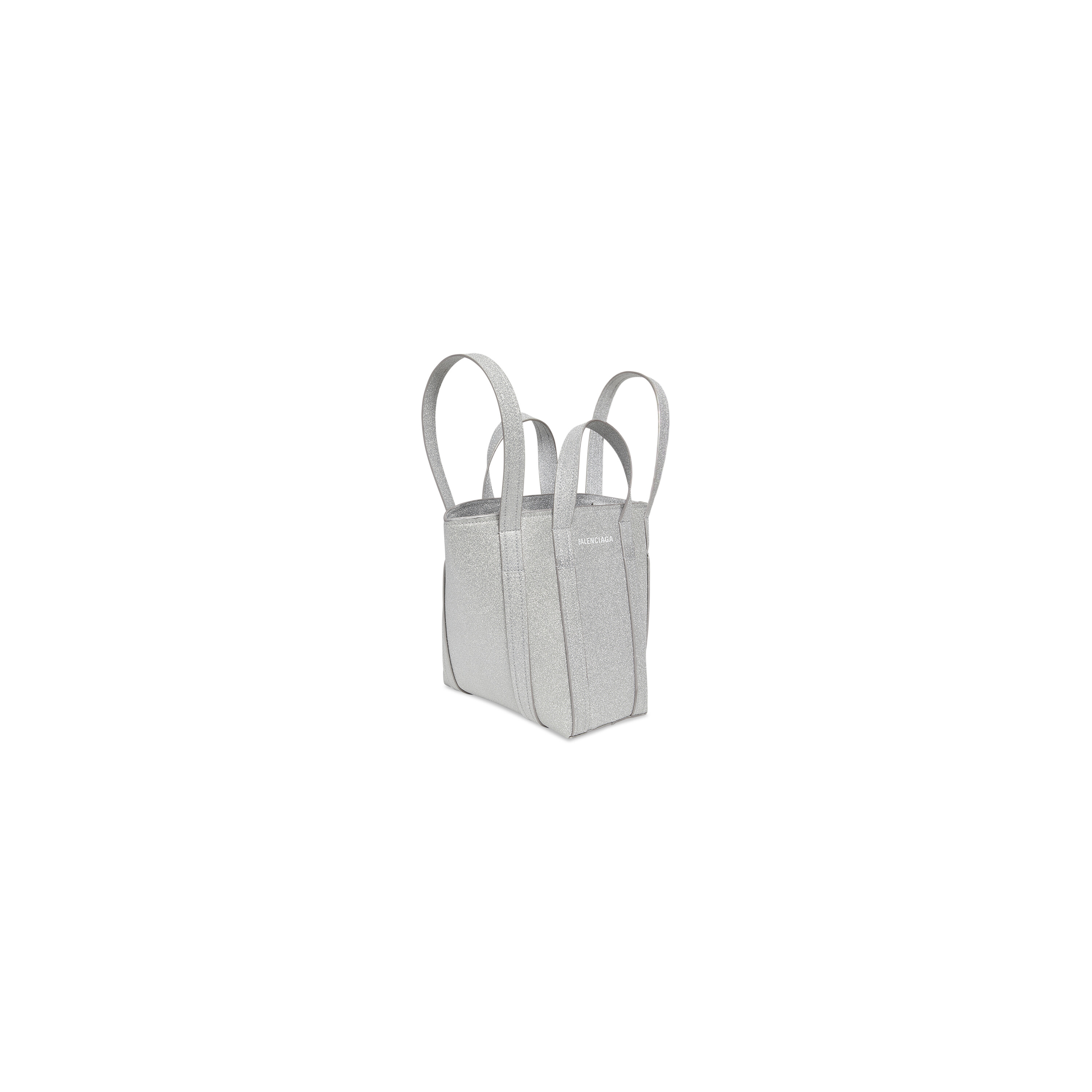 F9BBE3E5-FA07-1F26-BE08-16CB50B81902.png