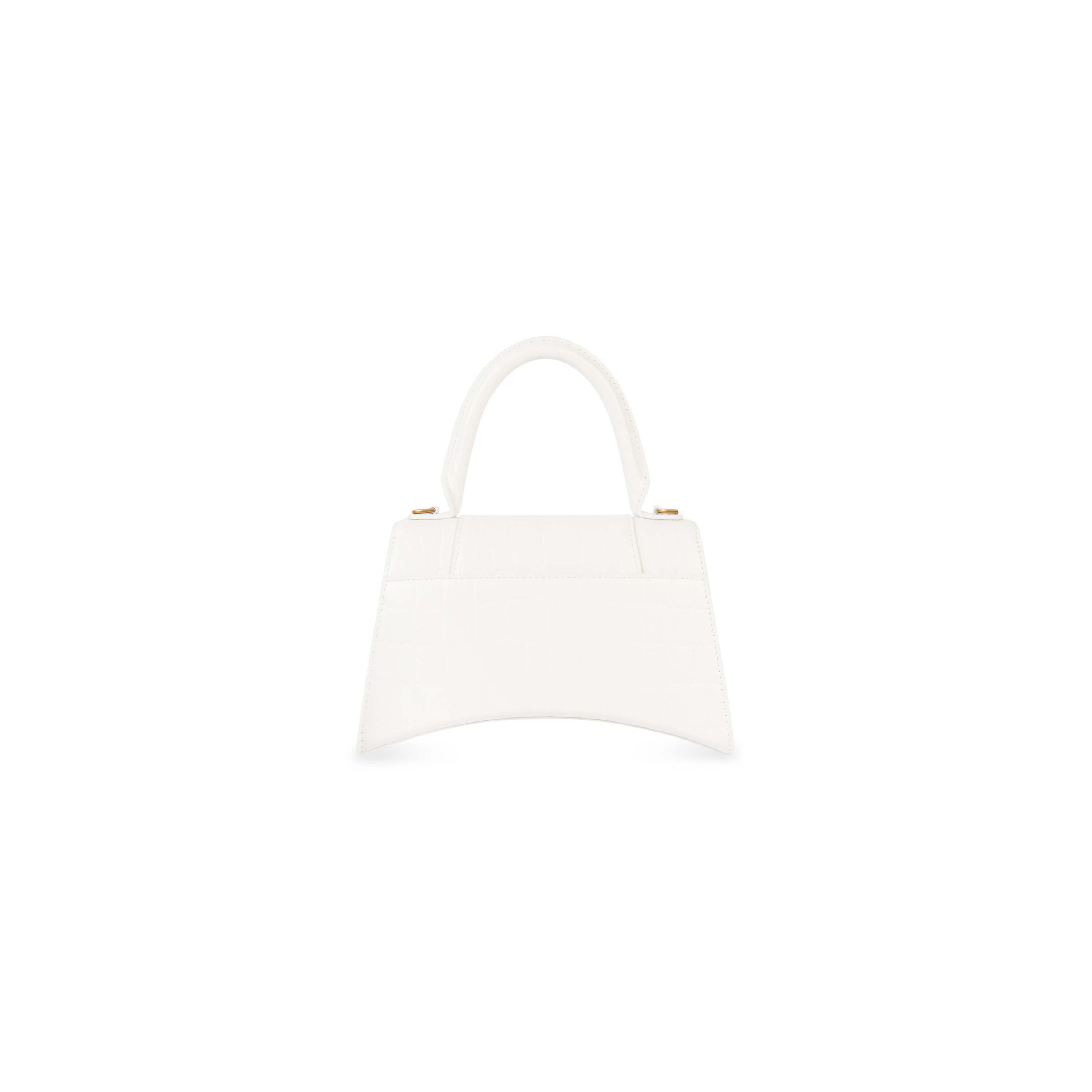FDADC5D6-C310-380A-0697-37210235BB3F.png